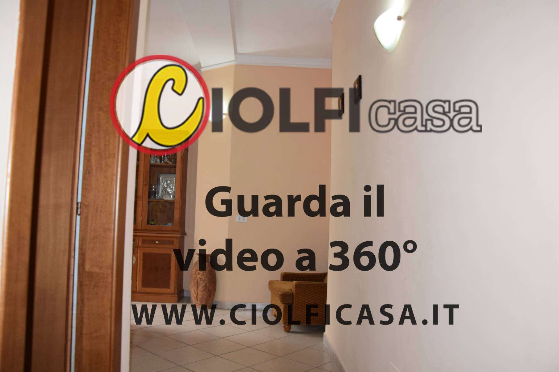  - foto 4