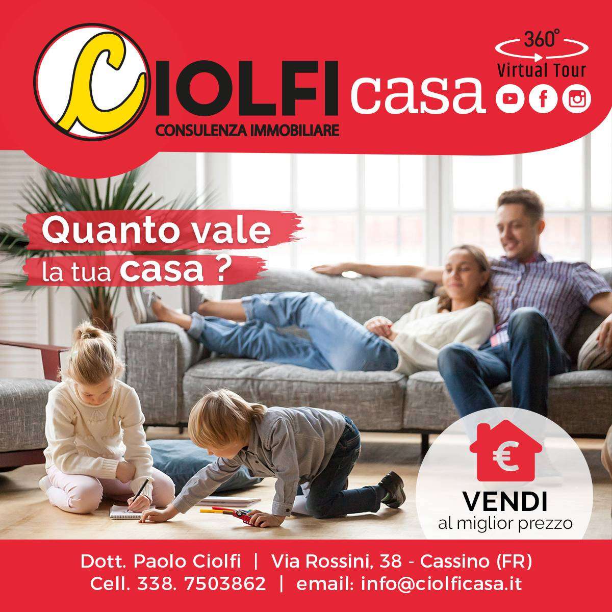  - foto 2