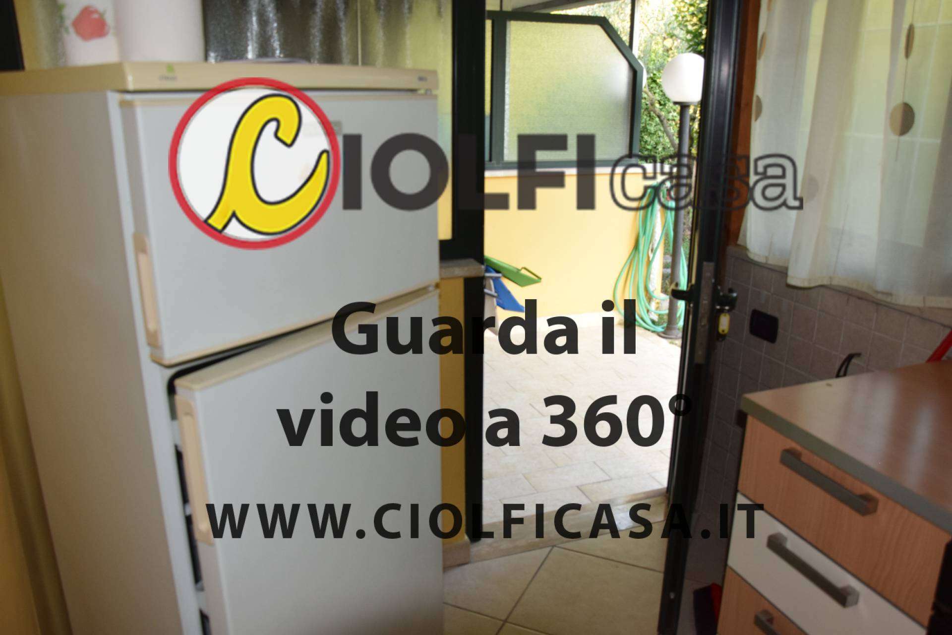  - foto 10