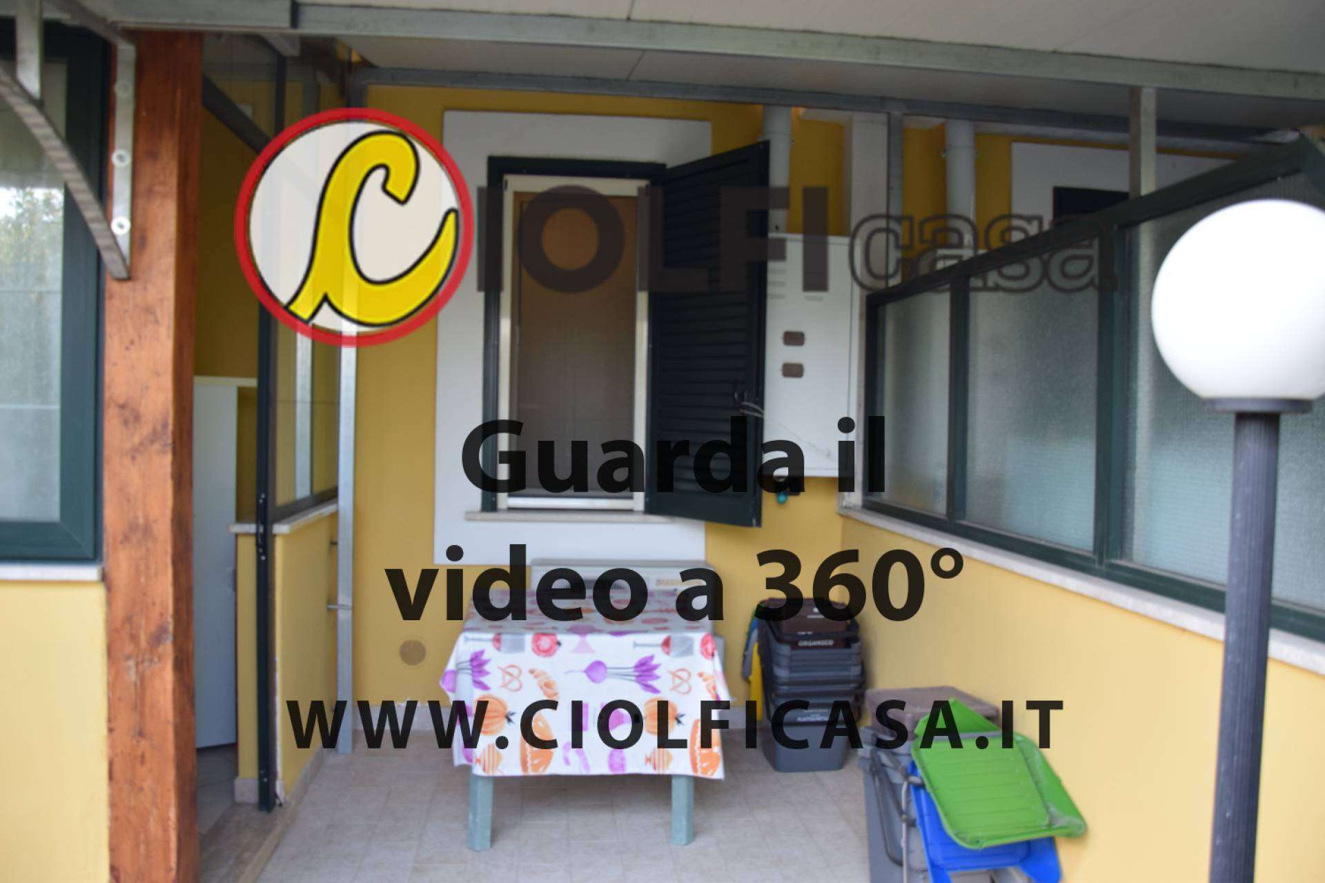  - foto 11