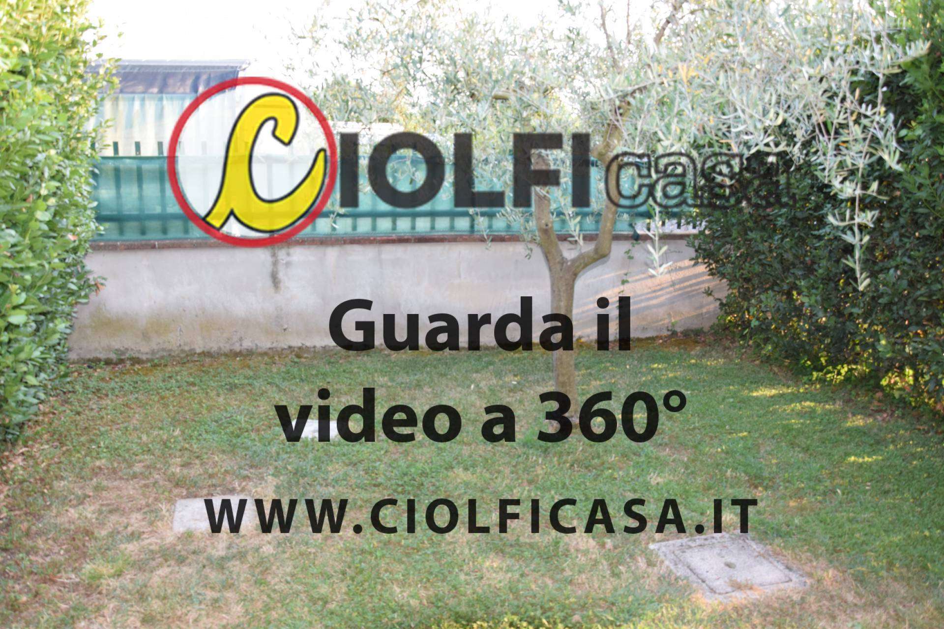 - foto 12