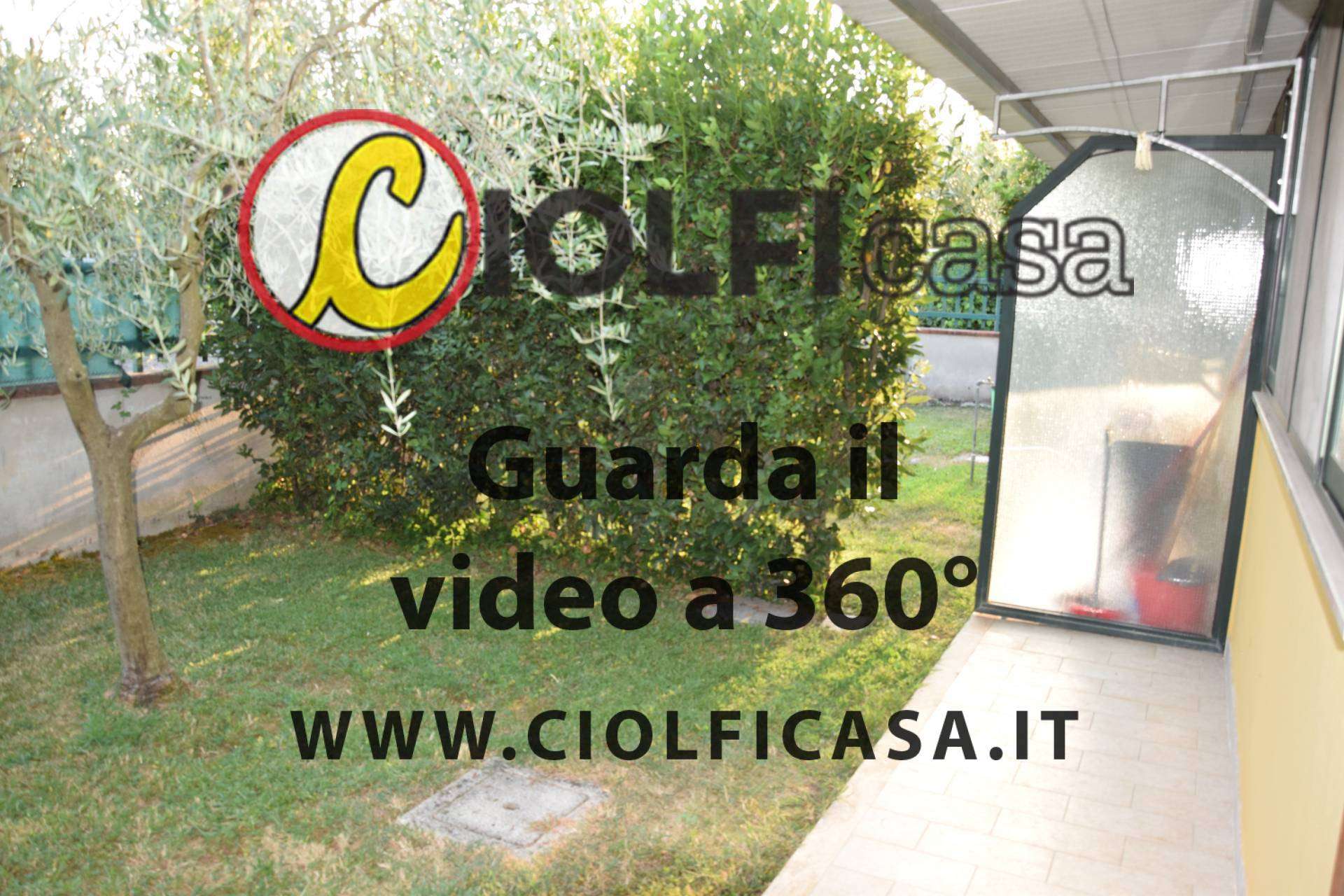  - foto 13