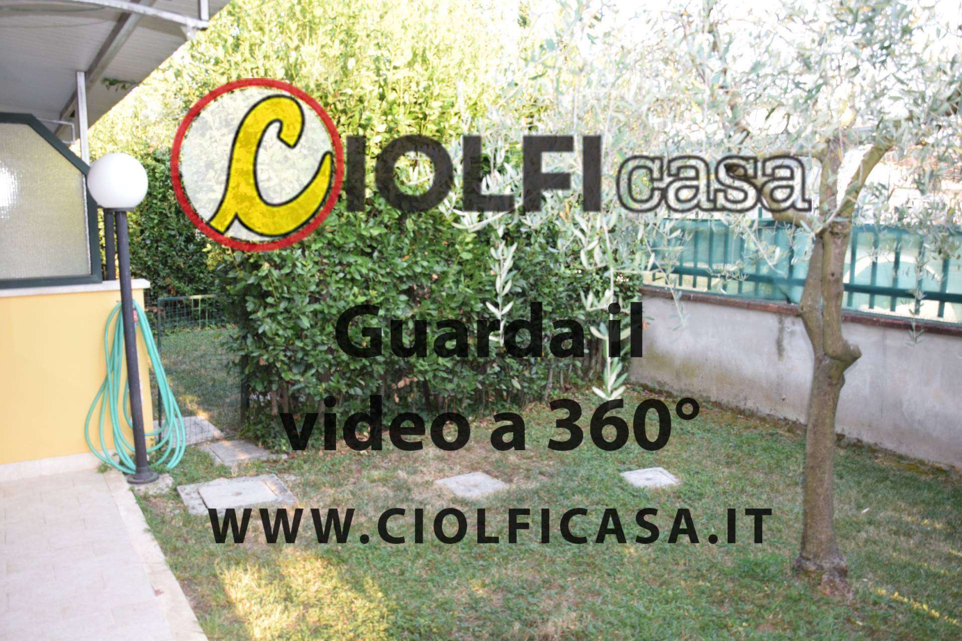  - foto 14