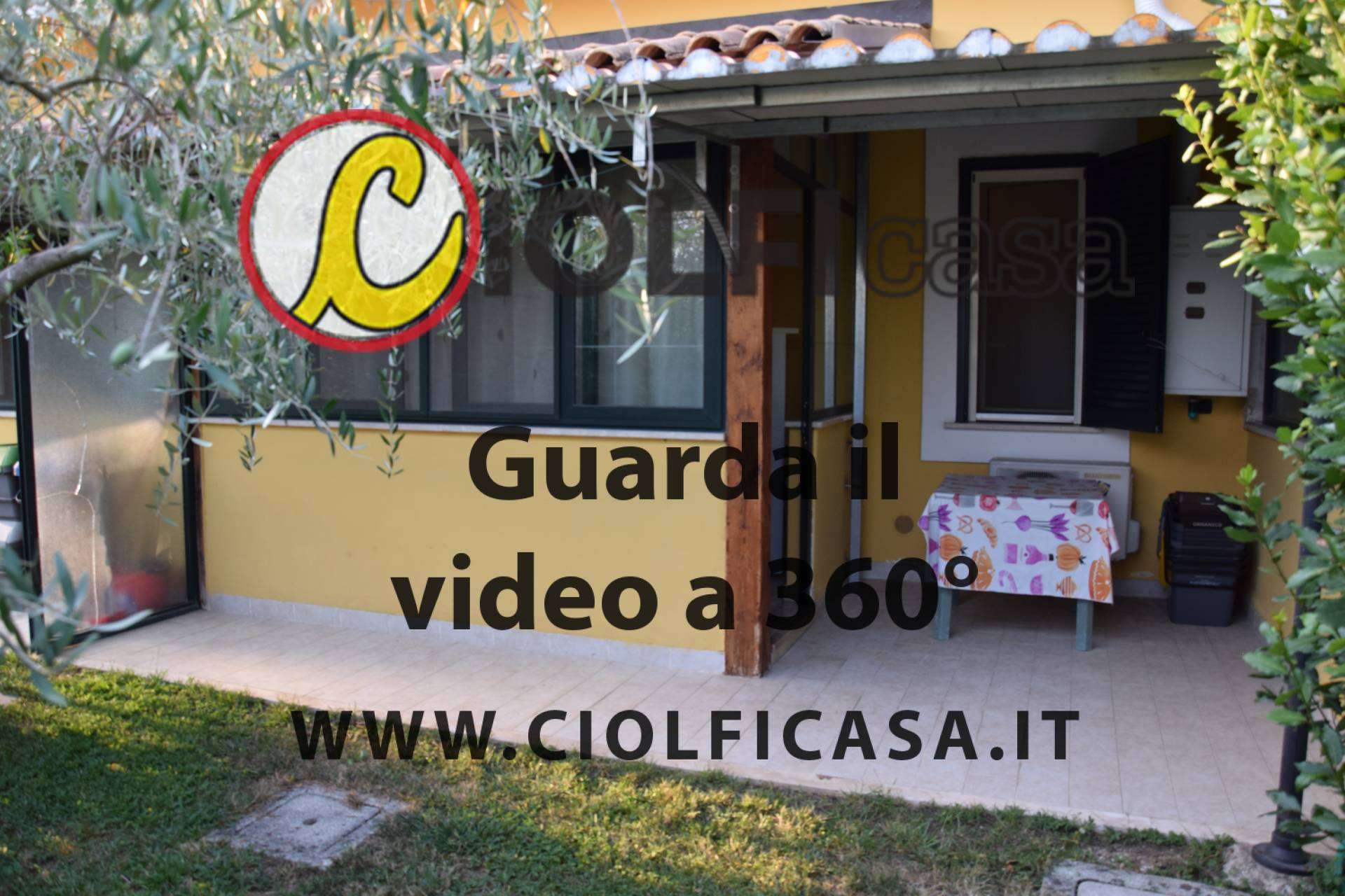  - foto 15