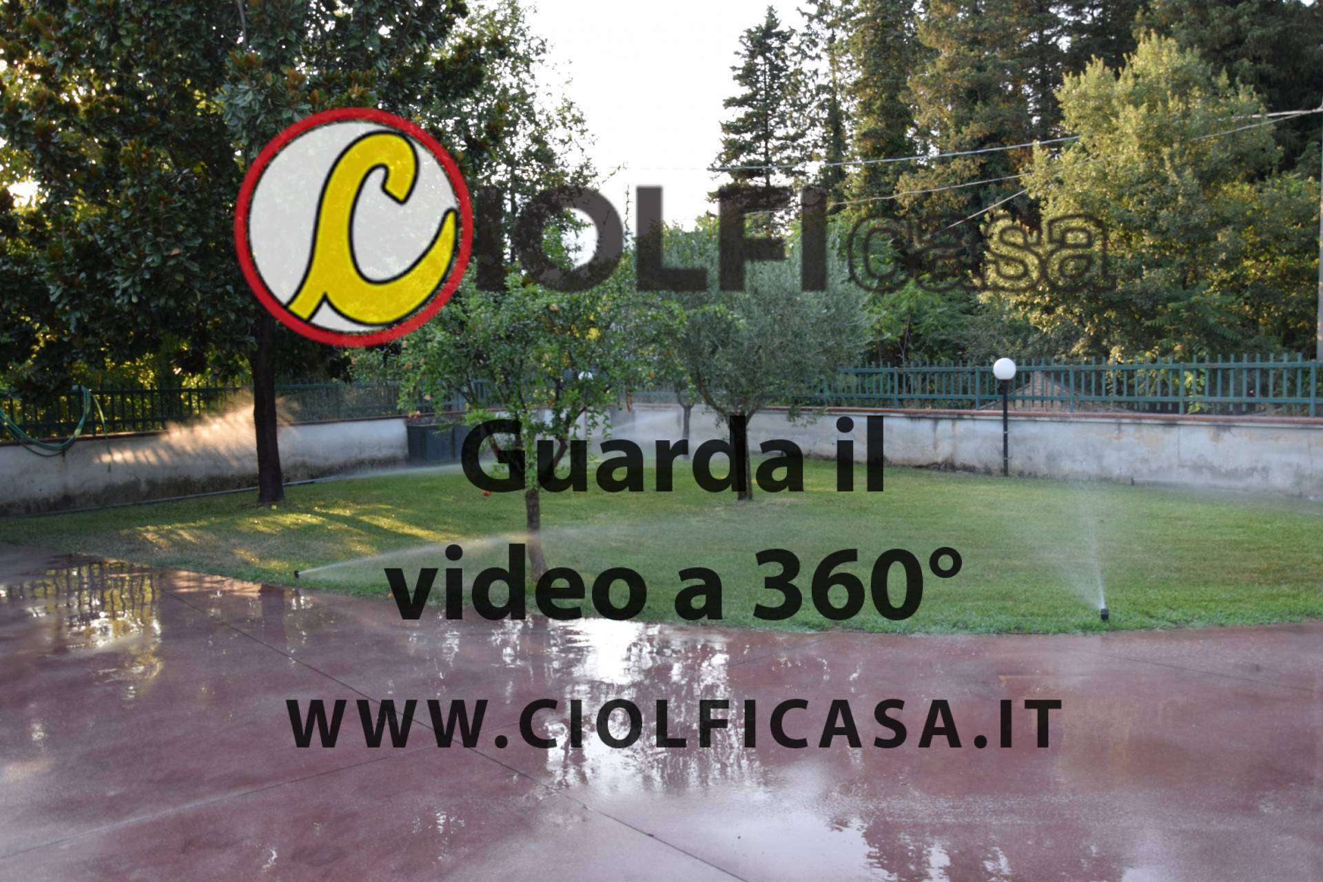  - foto 16
