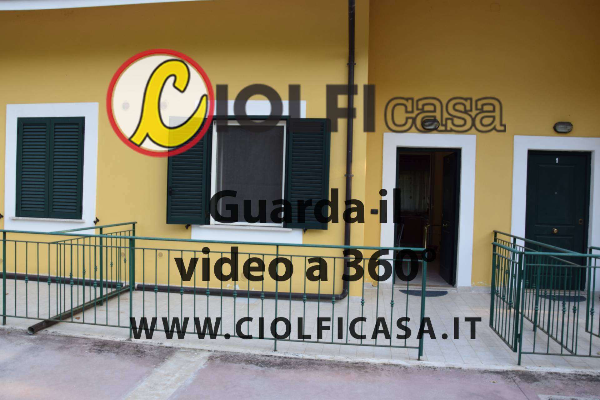  - foto 3