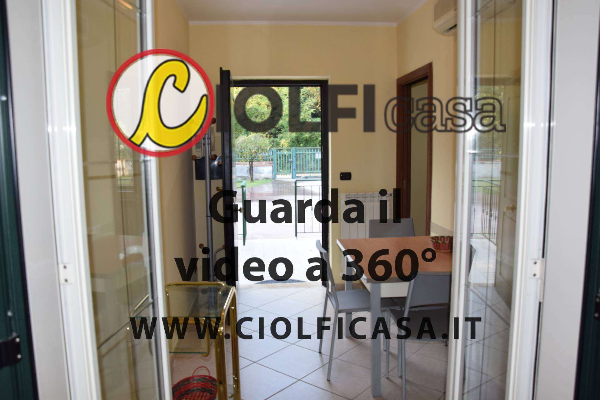  - foto 4