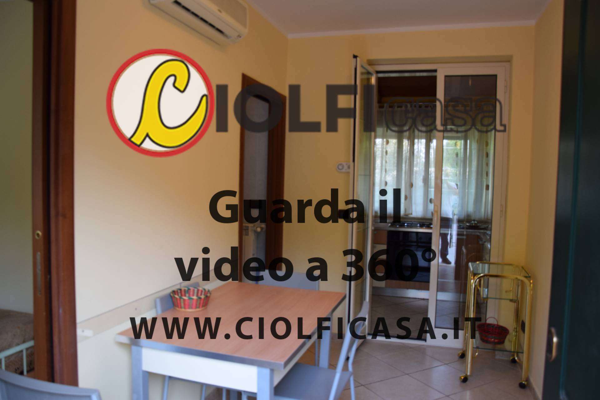  - foto 5