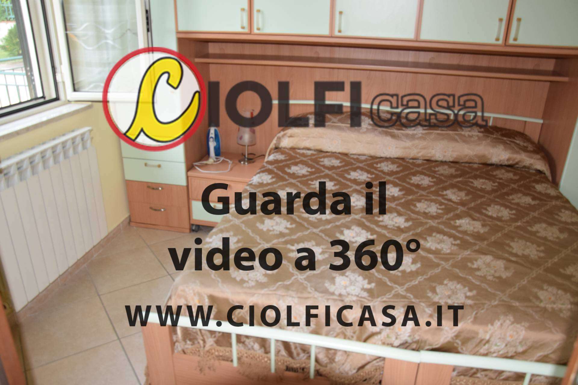  - foto 6
