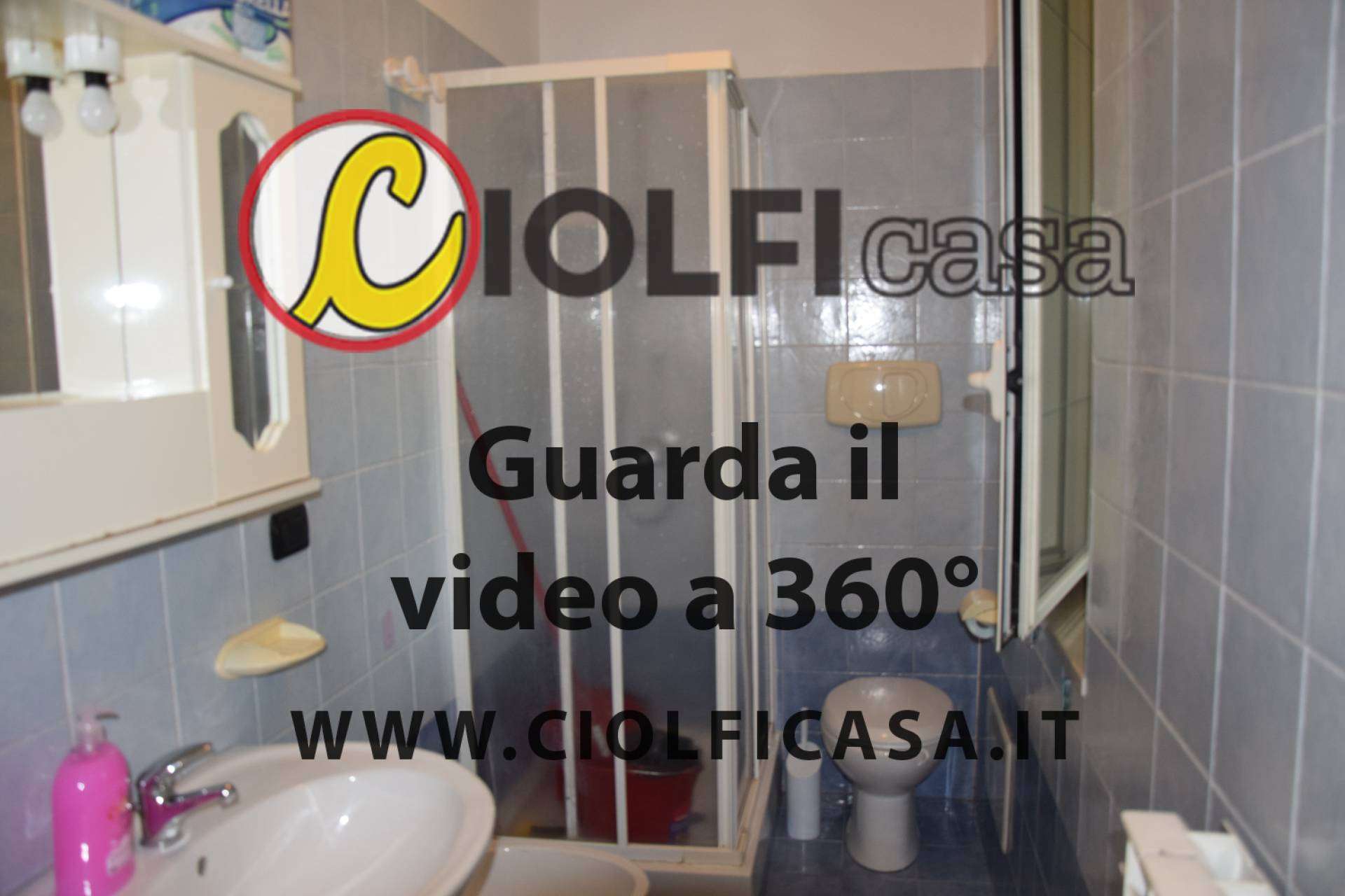  - foto 7