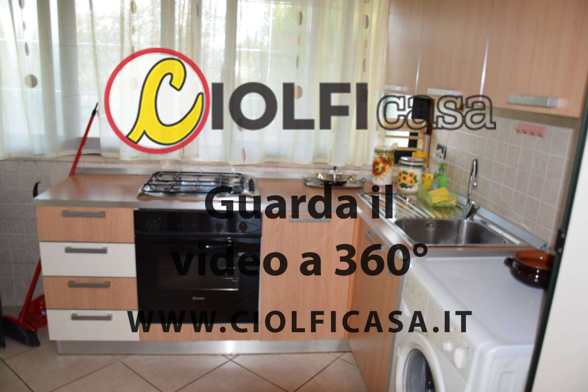  - foto 8