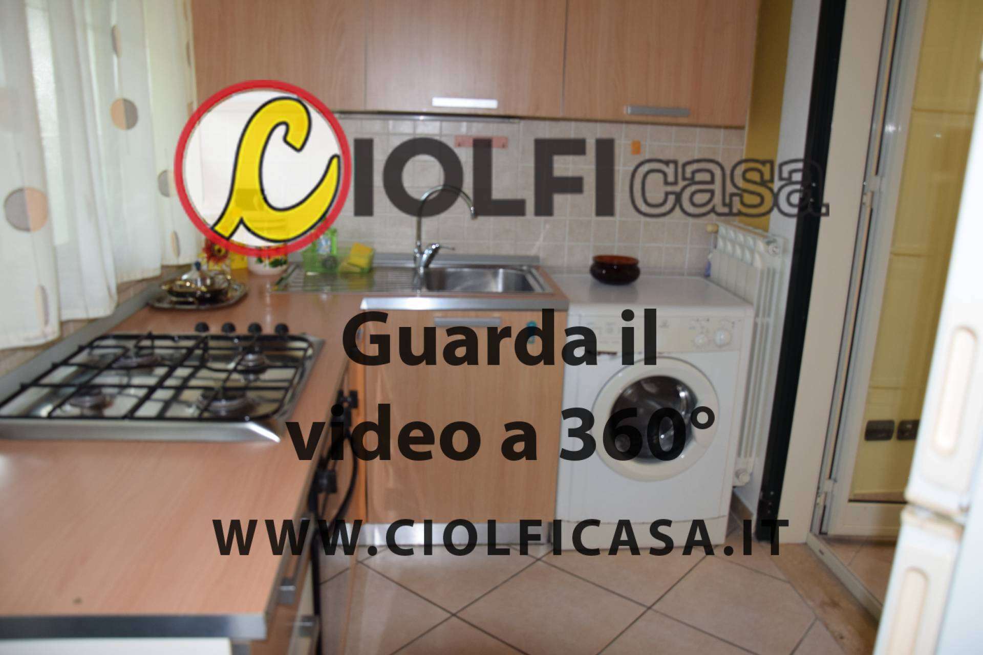  - foto 9