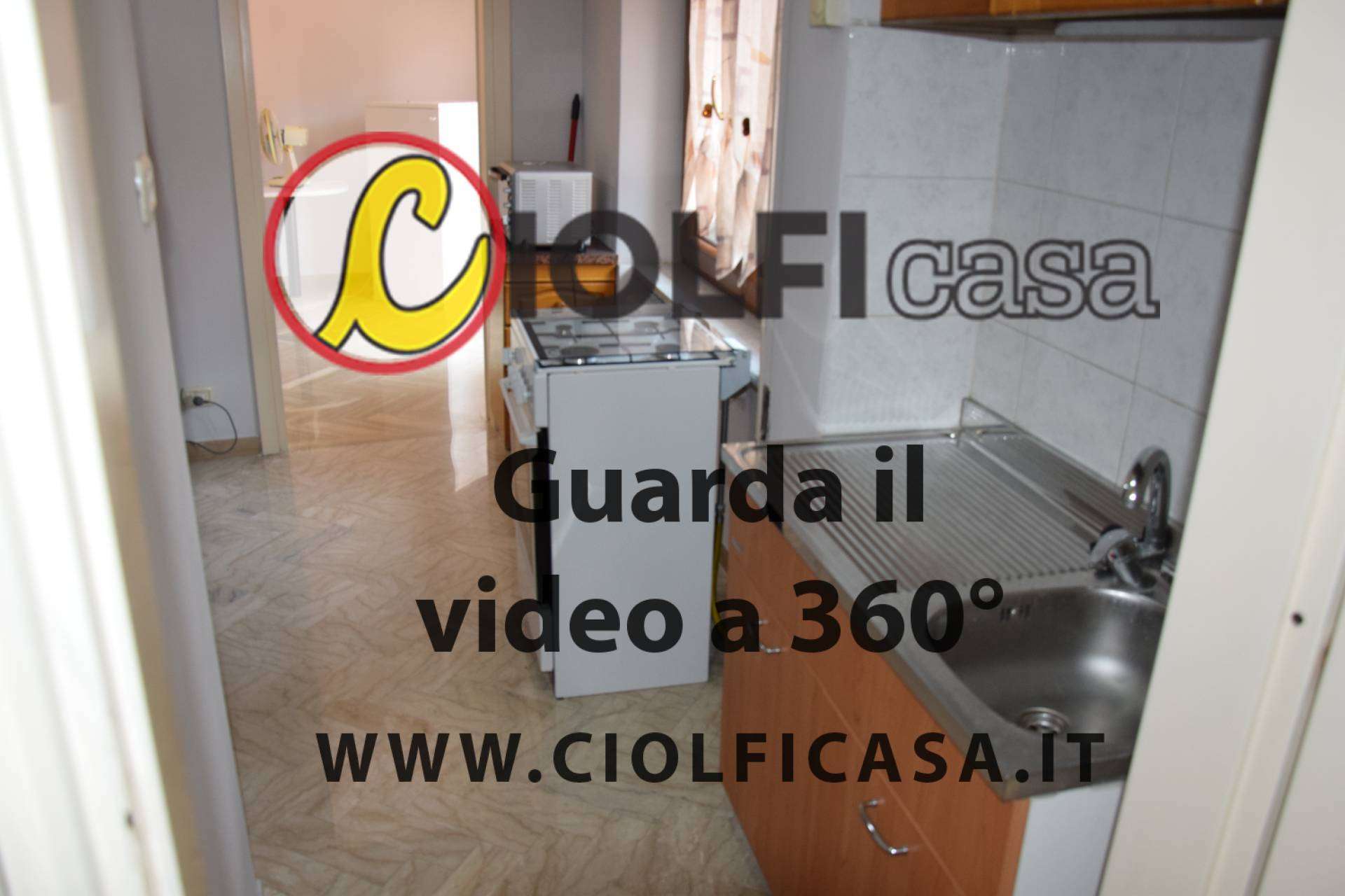  - foto 2