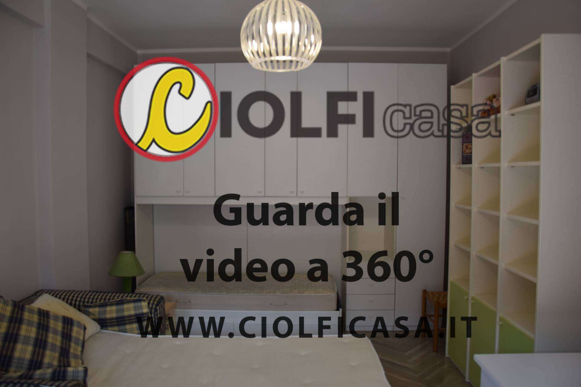  - foto 4