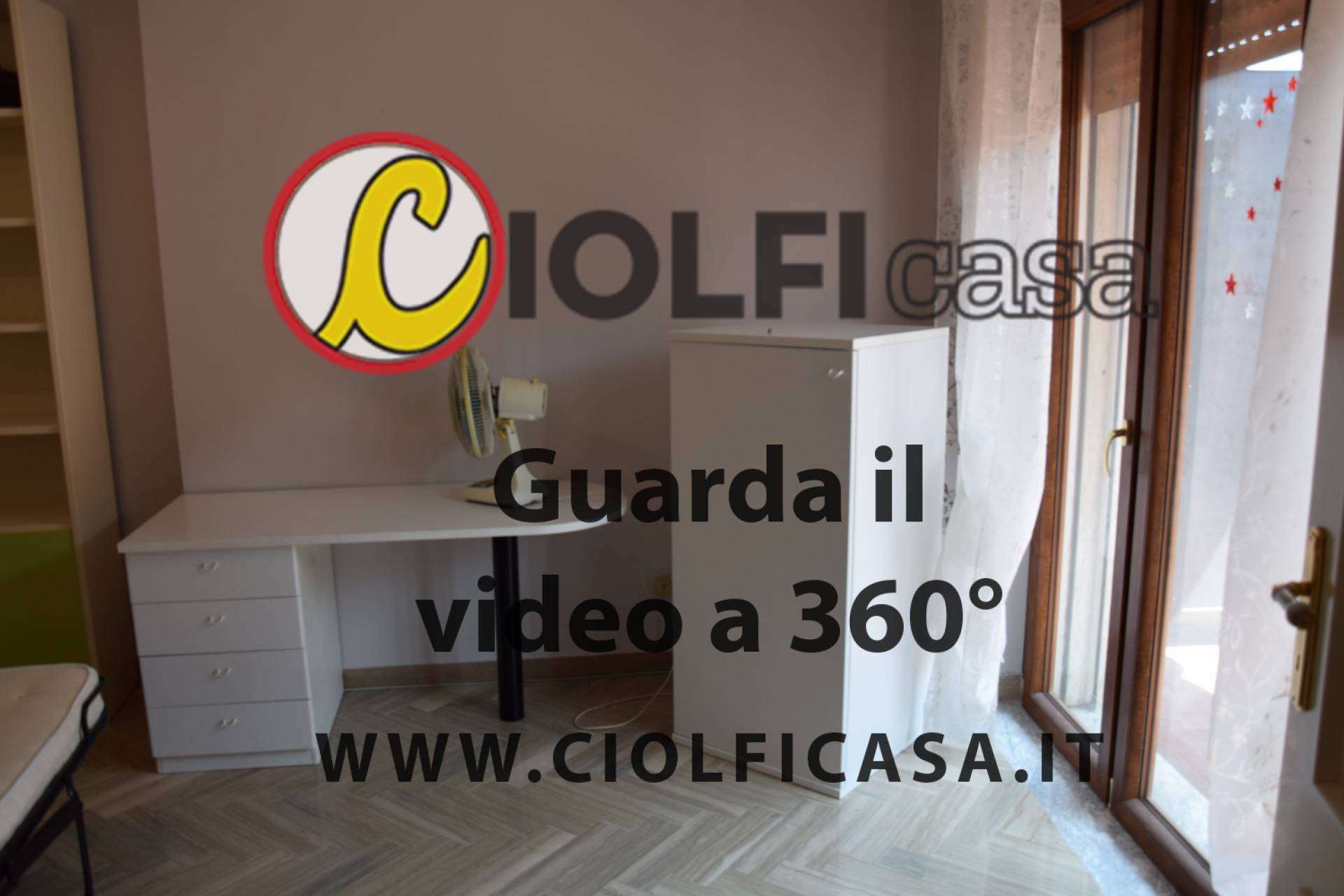  - foto 5