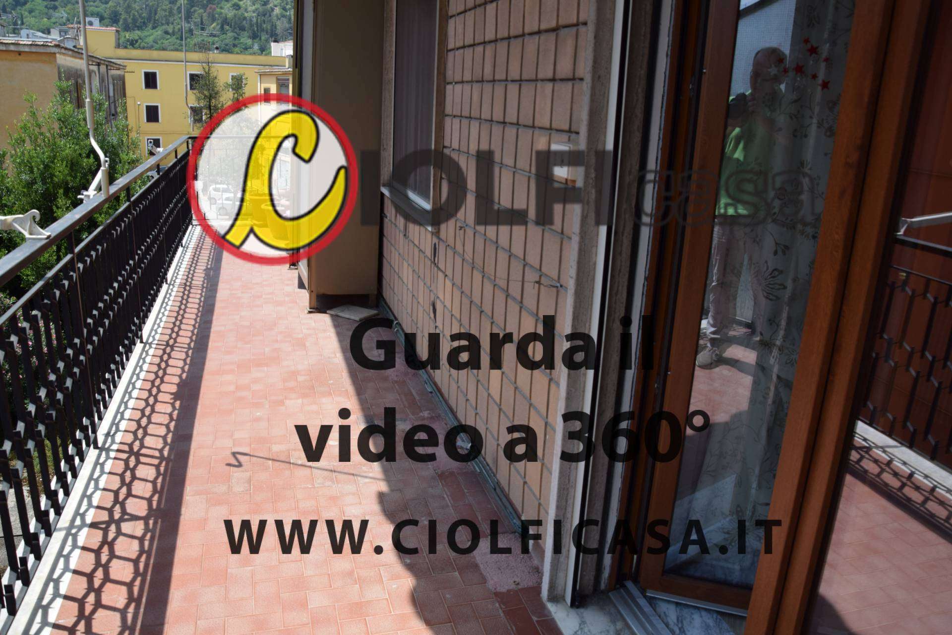  - foto 6
