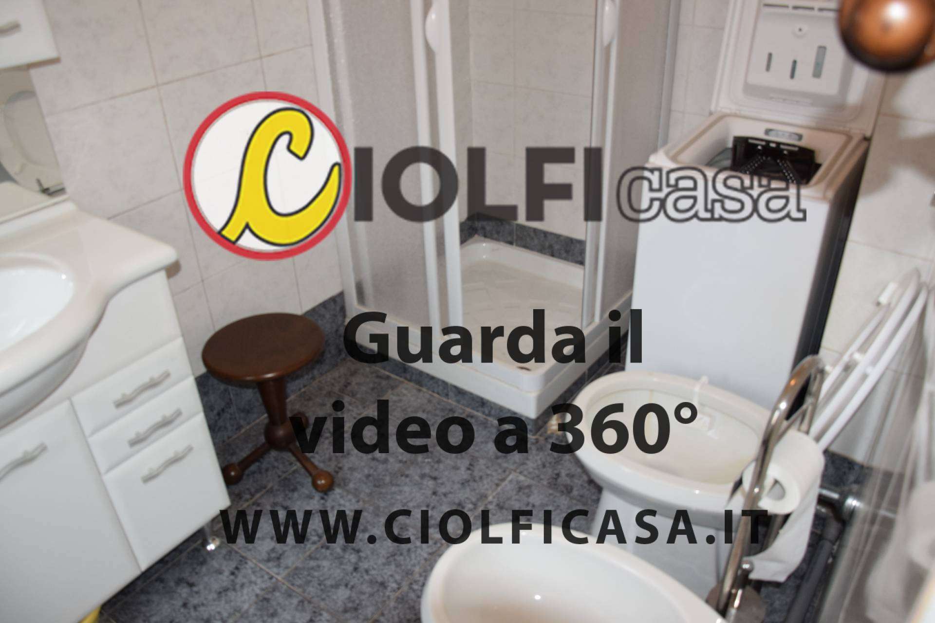  - foto 7