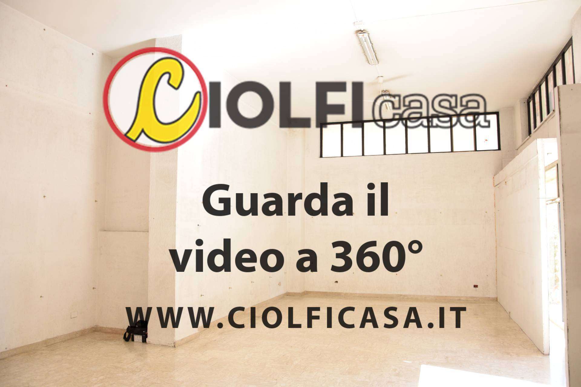  - foto 3