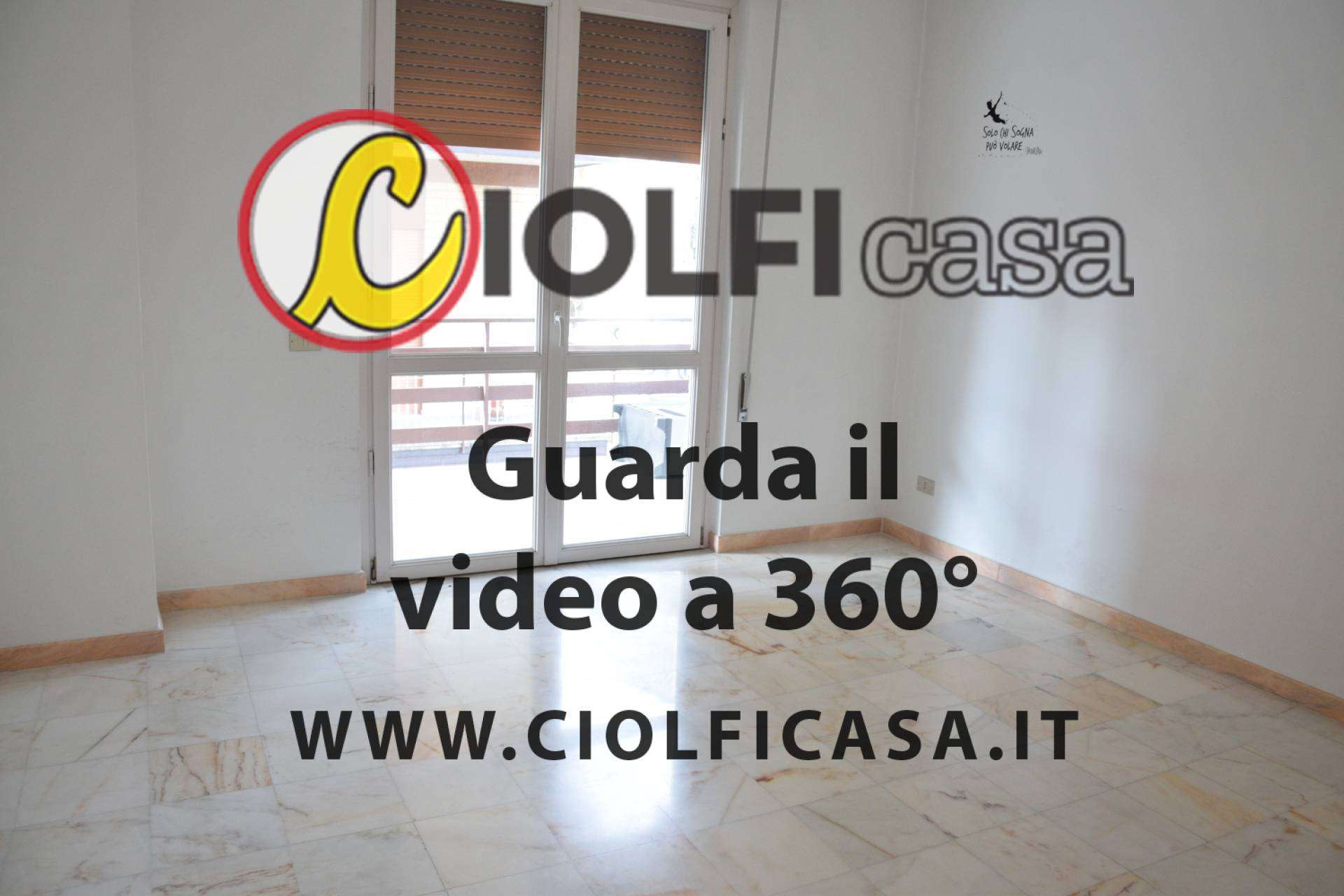  - foto 11