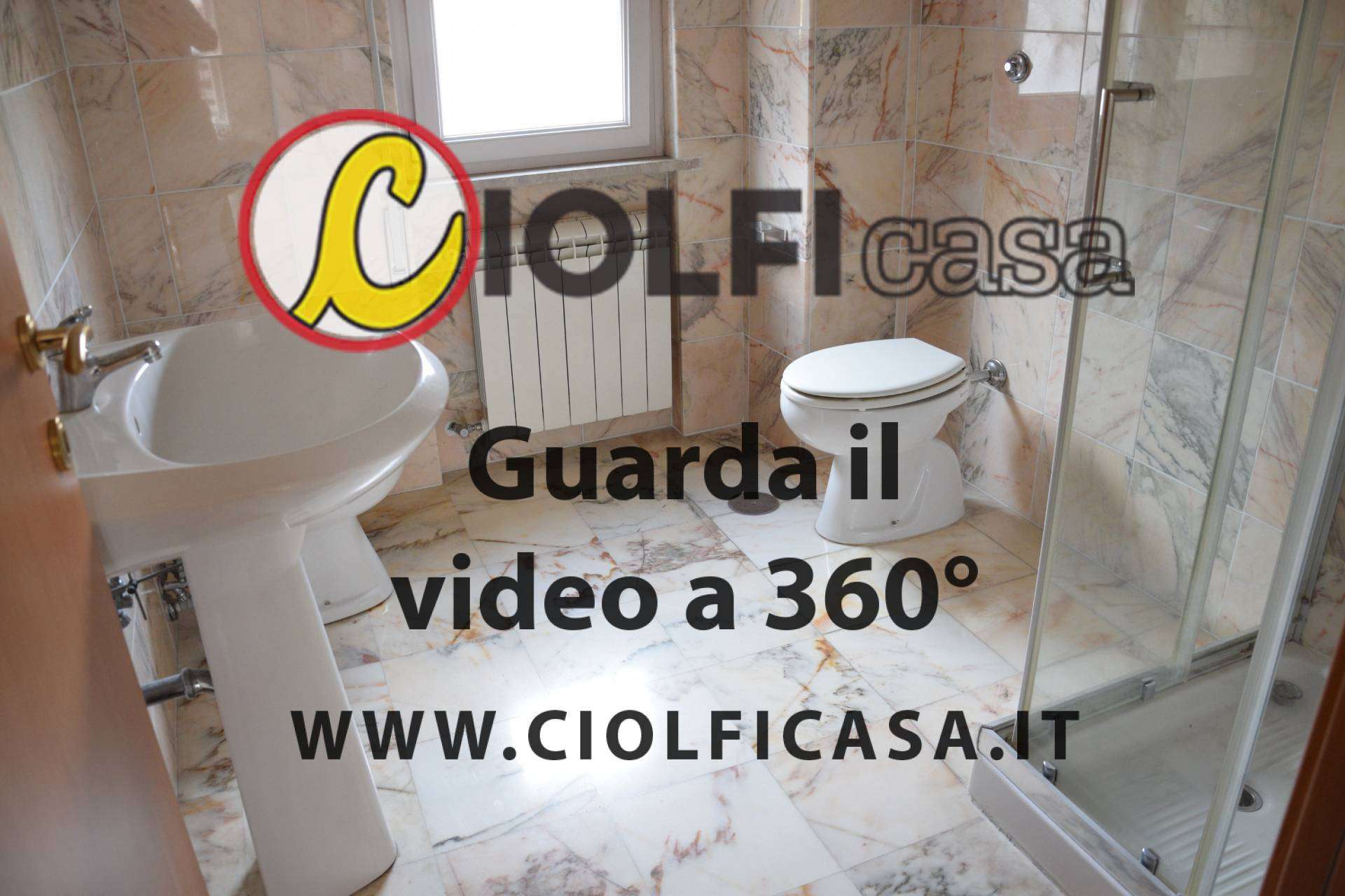  - foto 12