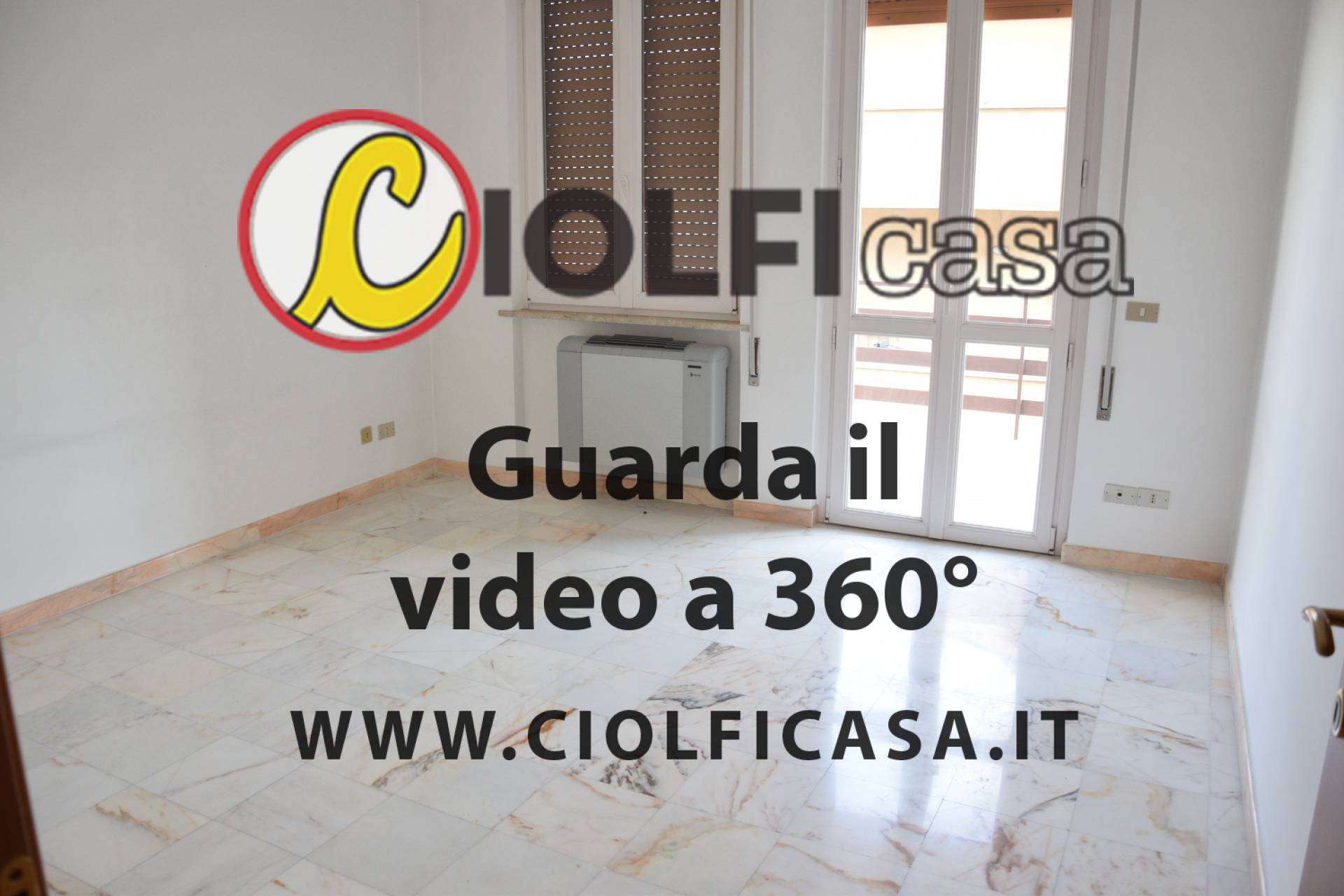  - foto 13