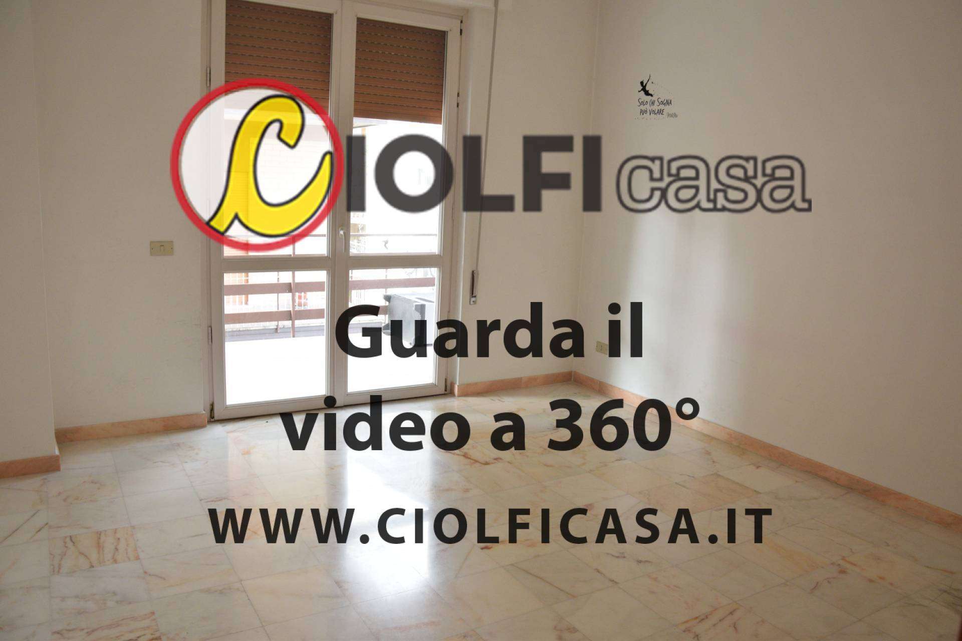  - foto 14