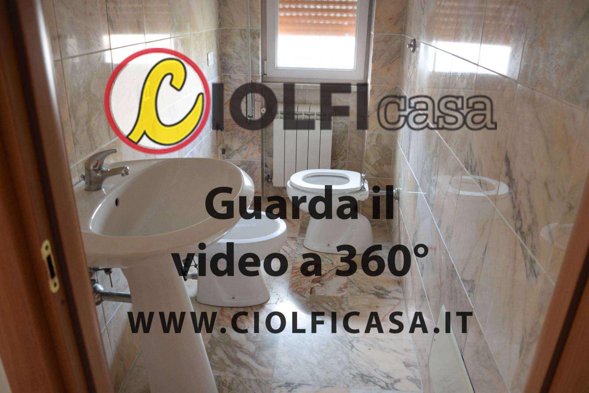  - foto 15