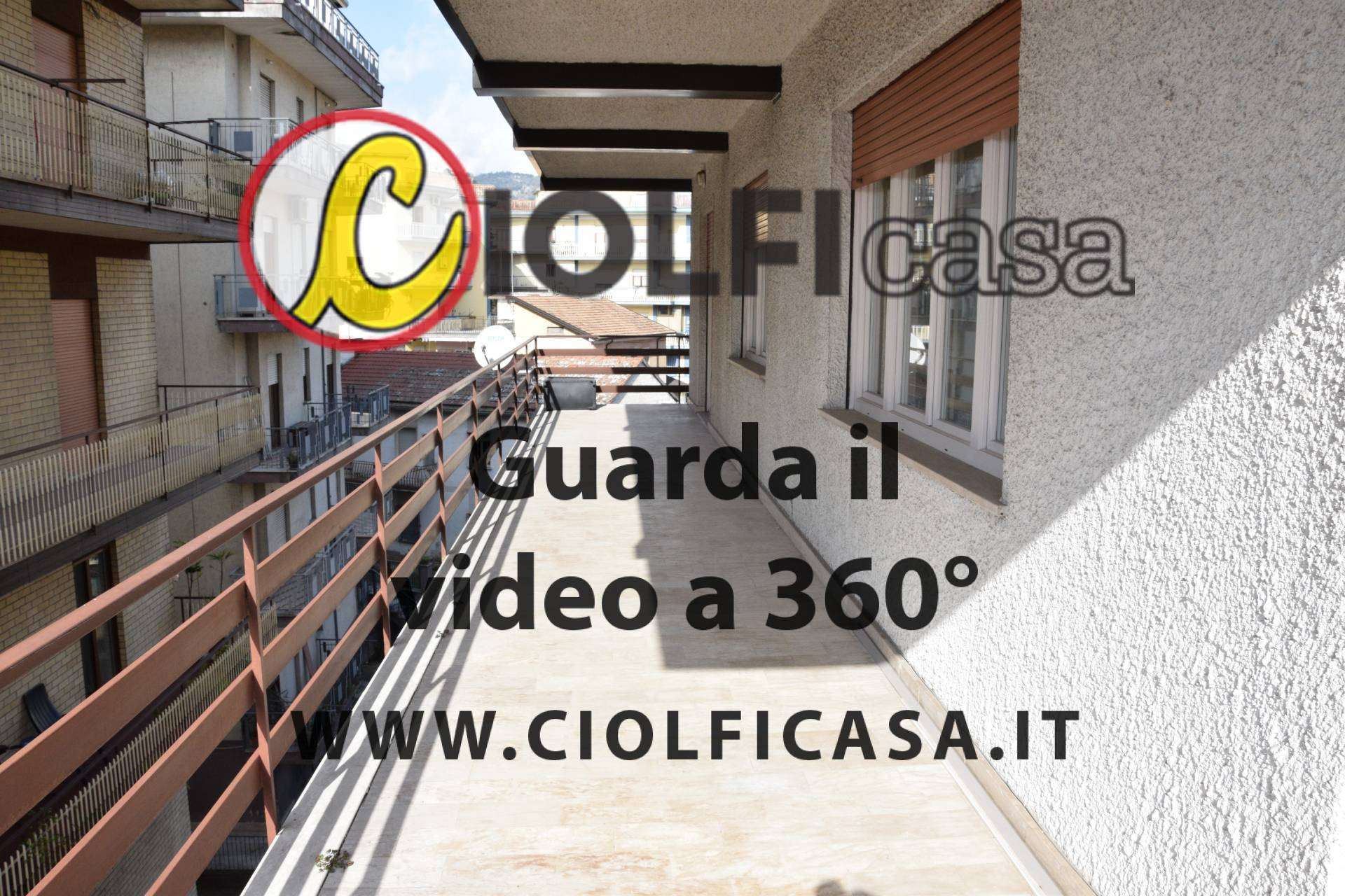  - foto 16