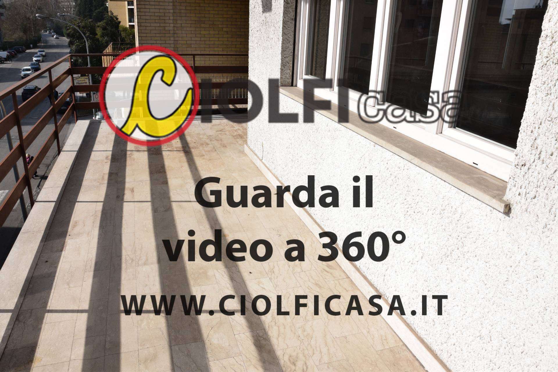  - foto 17