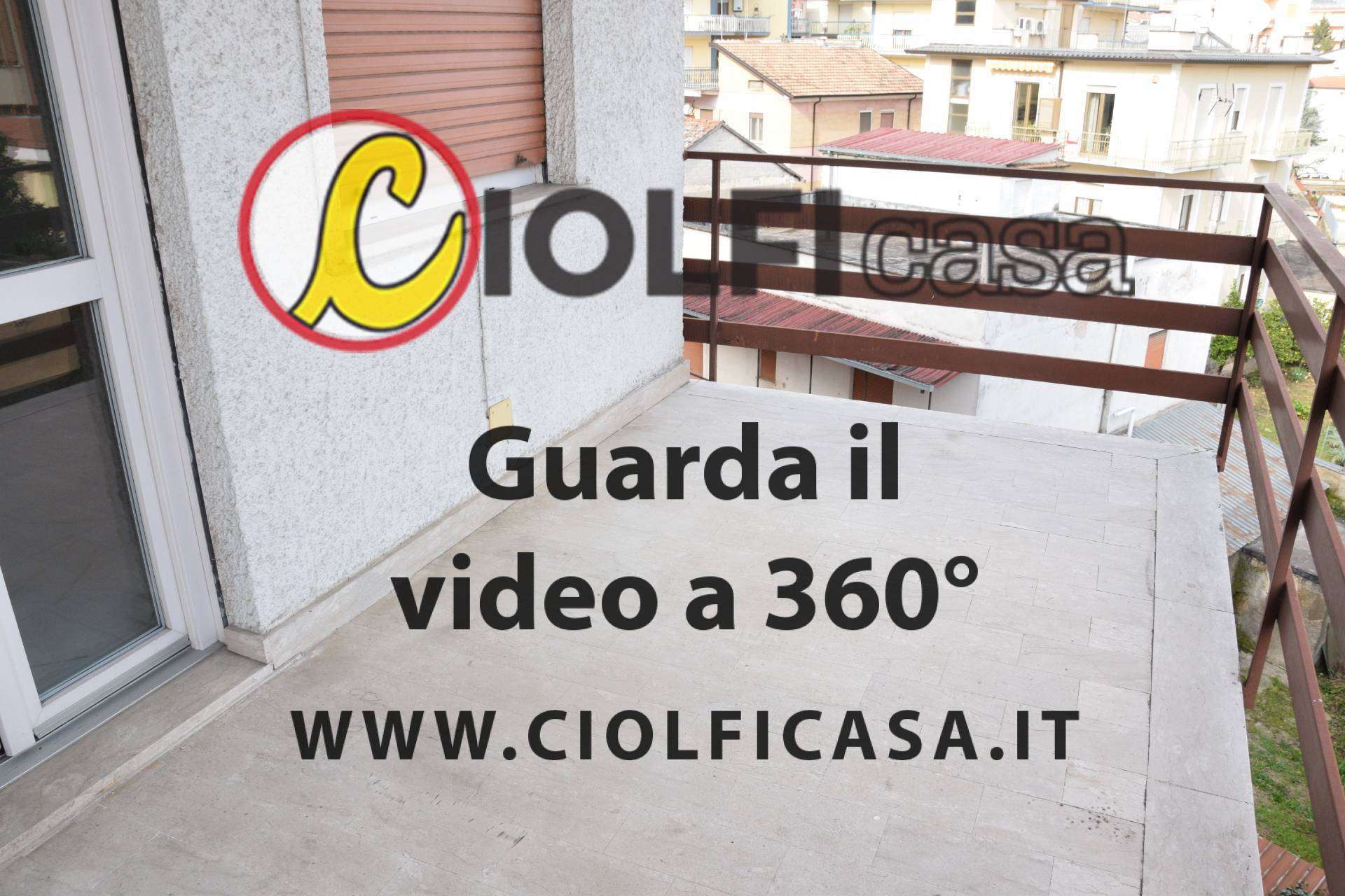  - foto 18