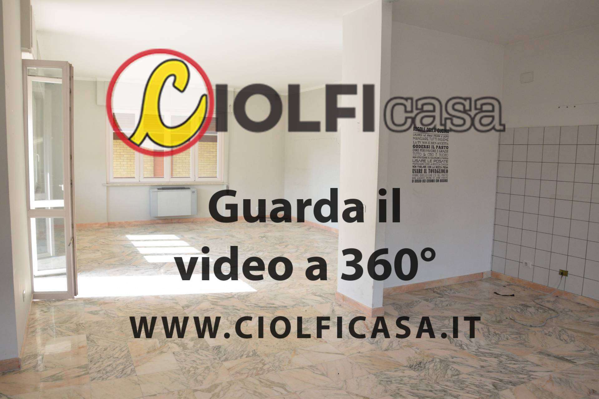  - foto 3