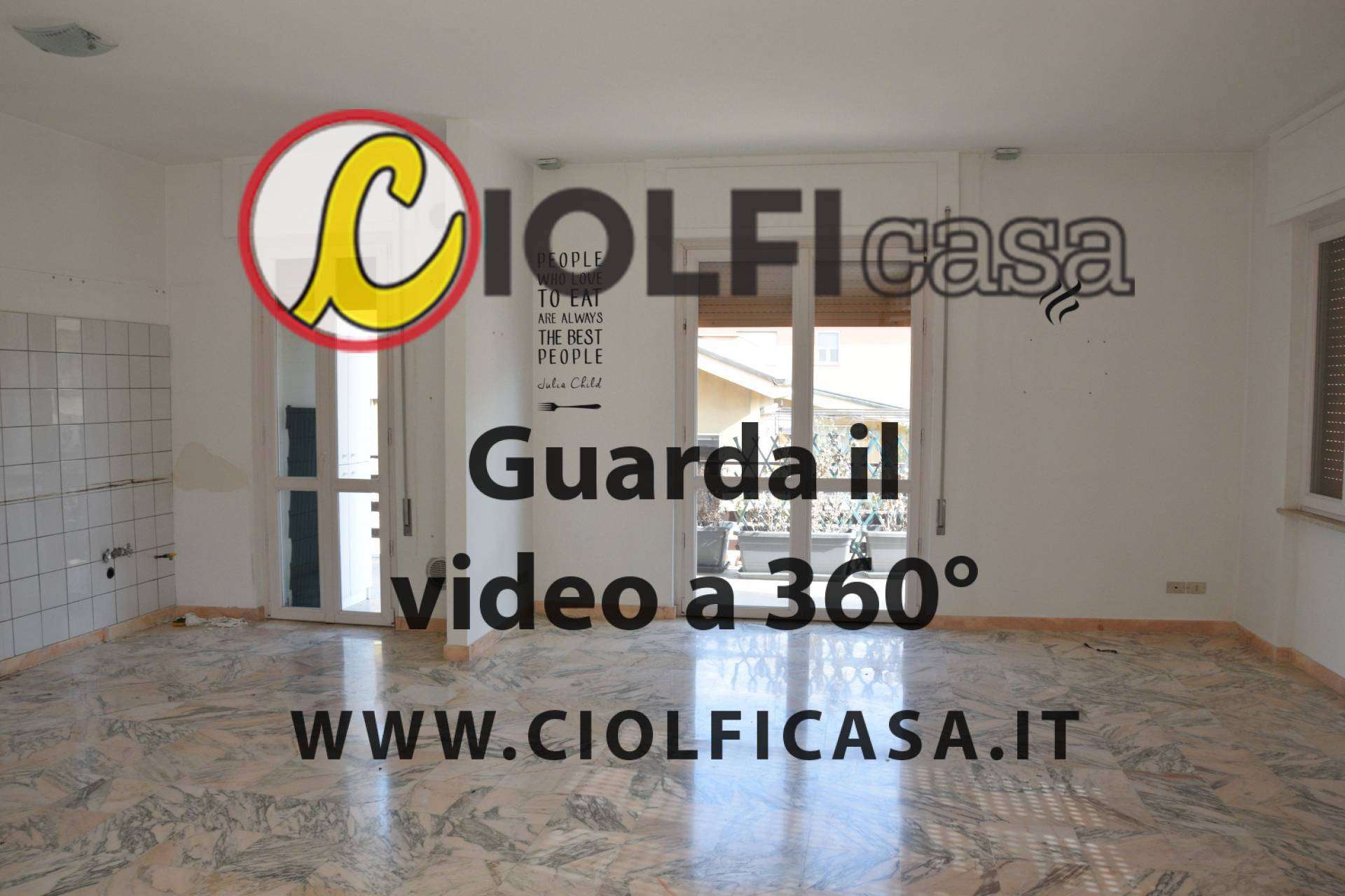  - foto 4