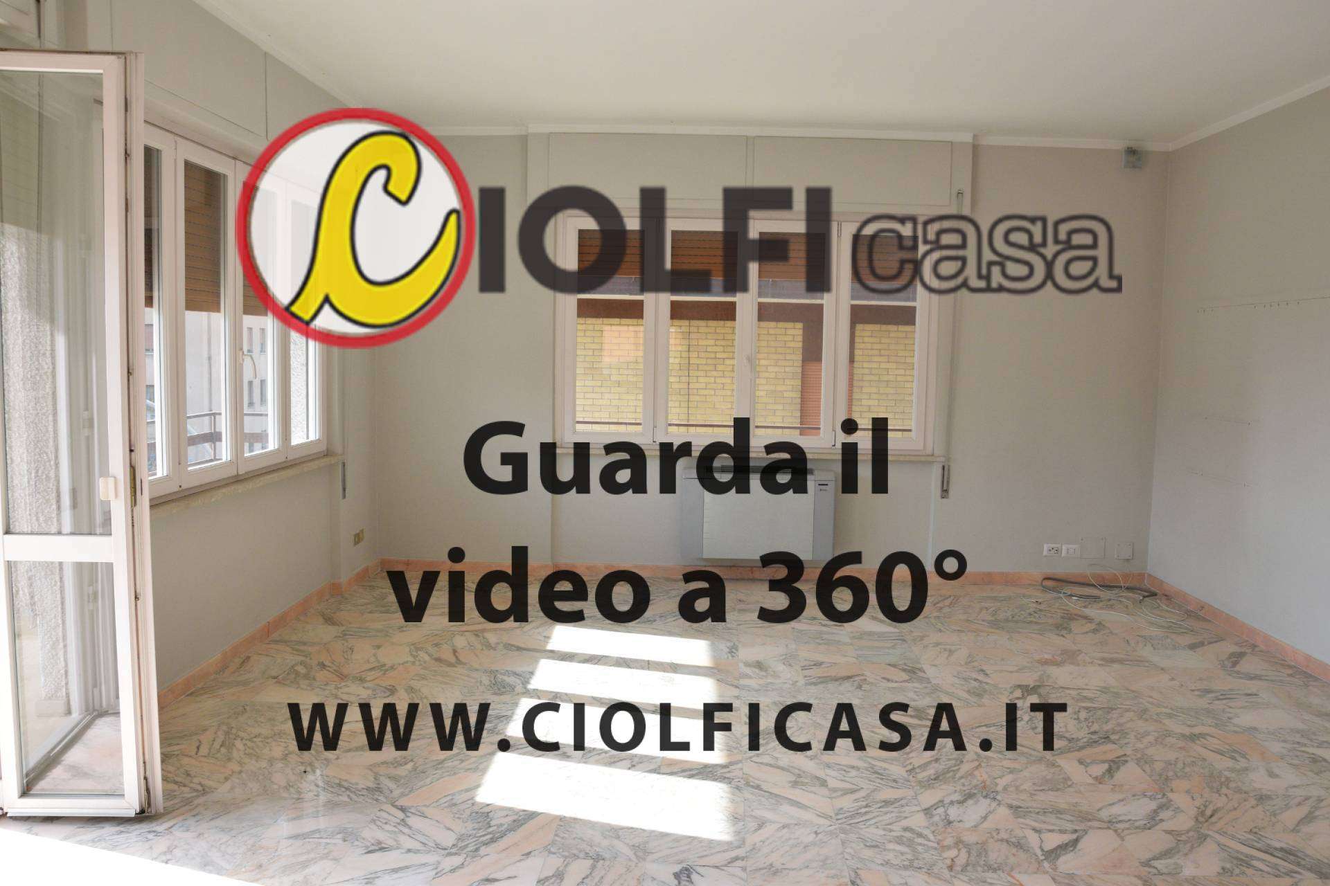  - foto 5