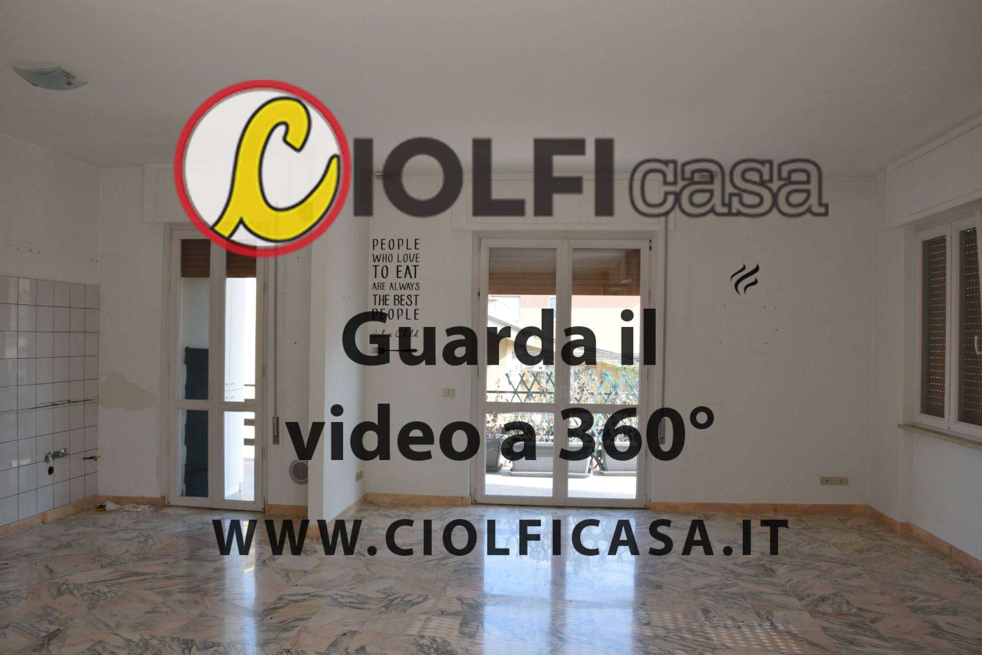  - foto 6