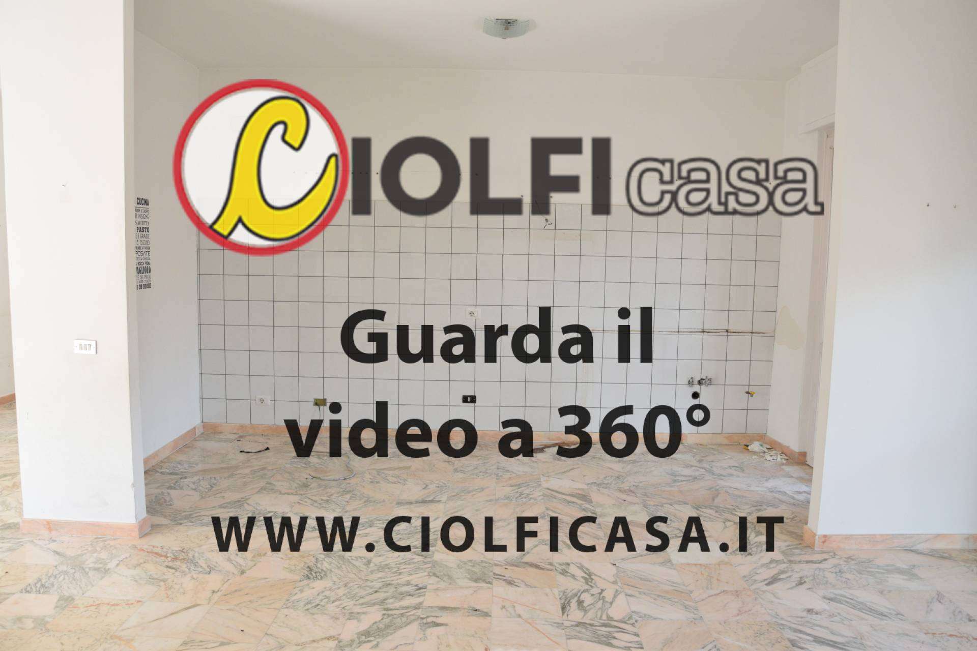  - foto 7