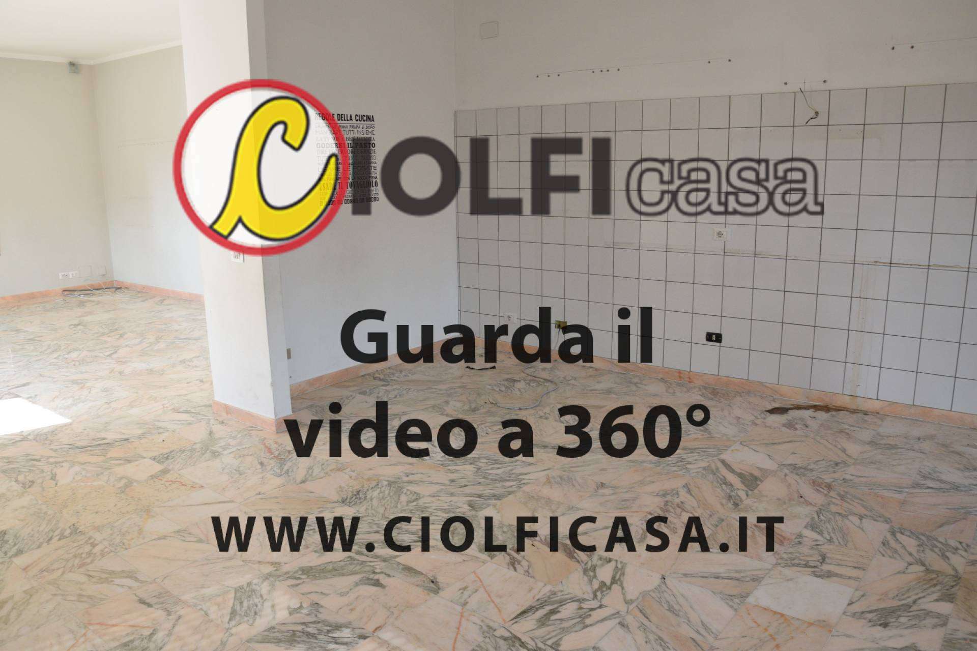  - foto 8