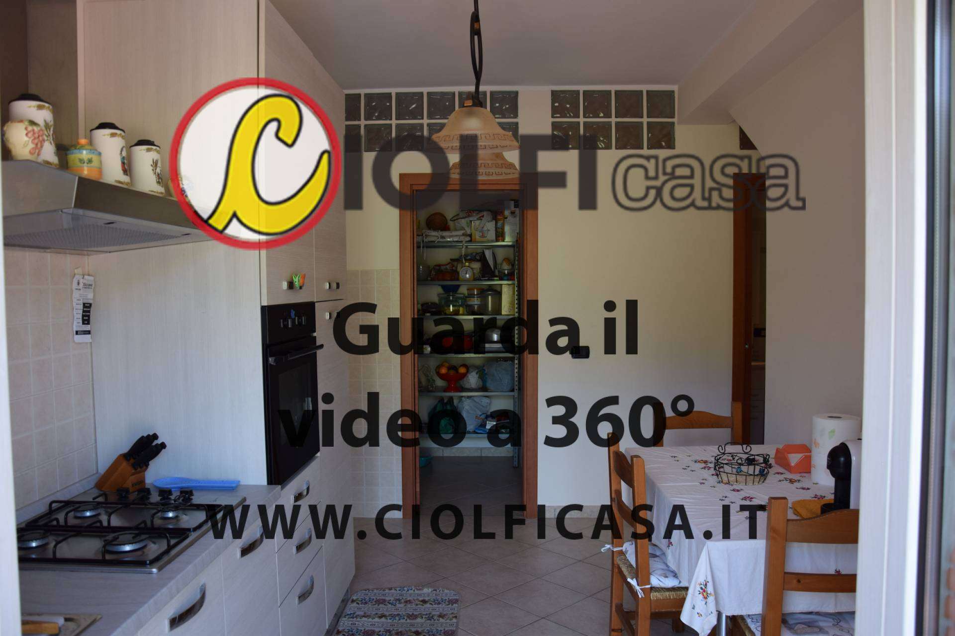  - foto 10