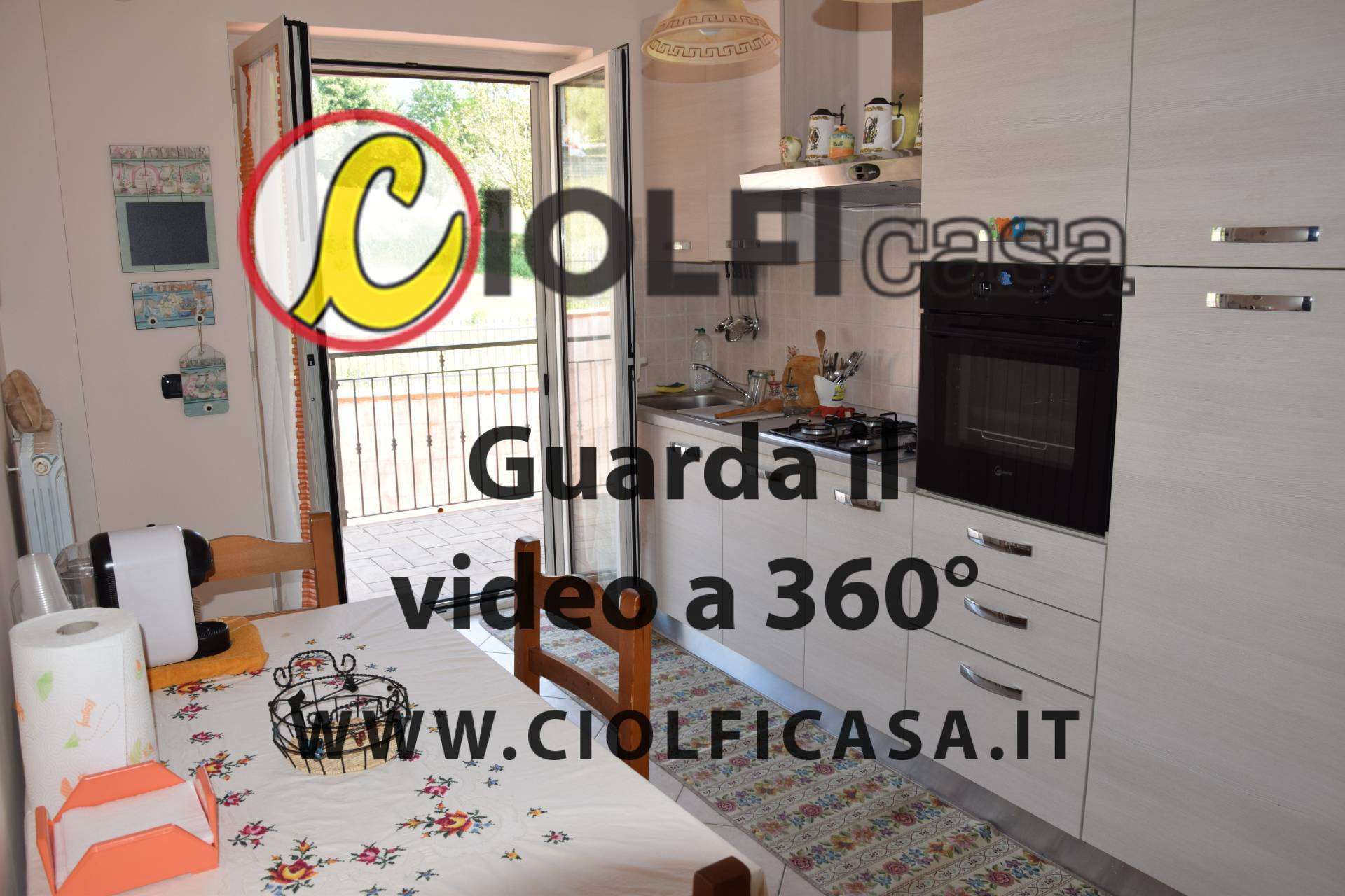  - foto 12