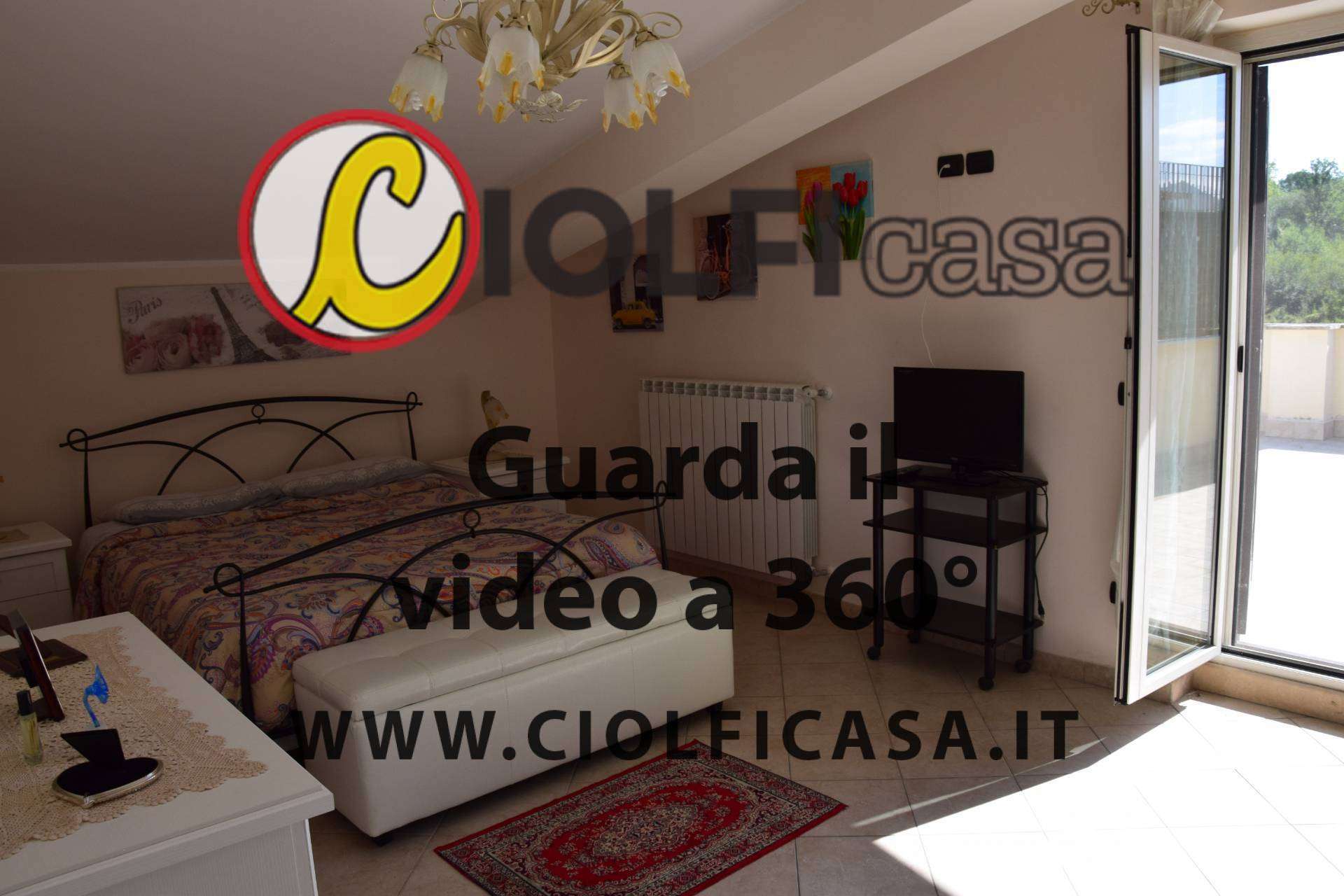  - foto 14
