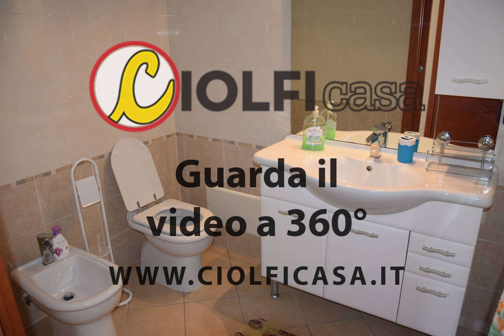  - foto 15