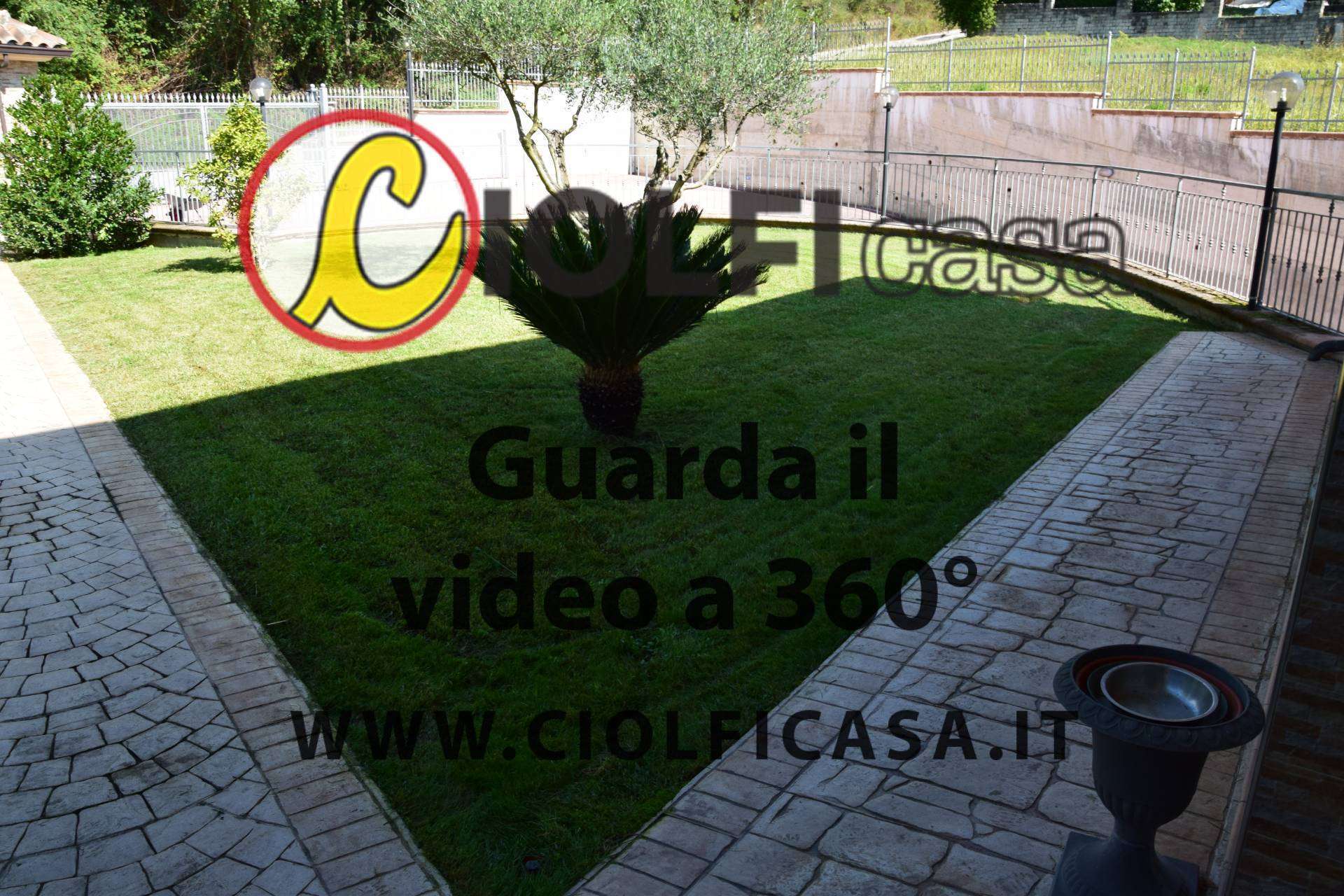  - foto 4