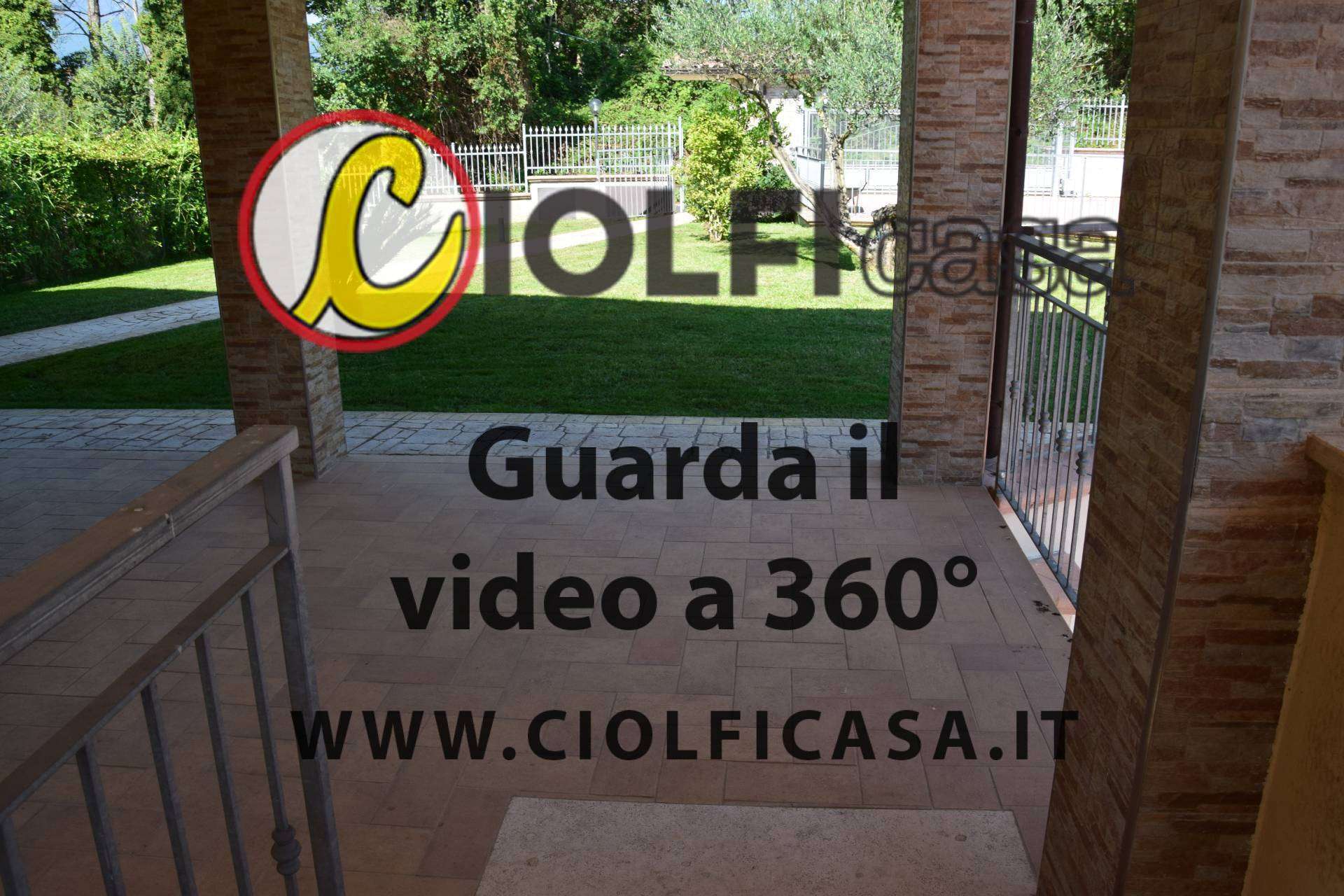  - foto 5
