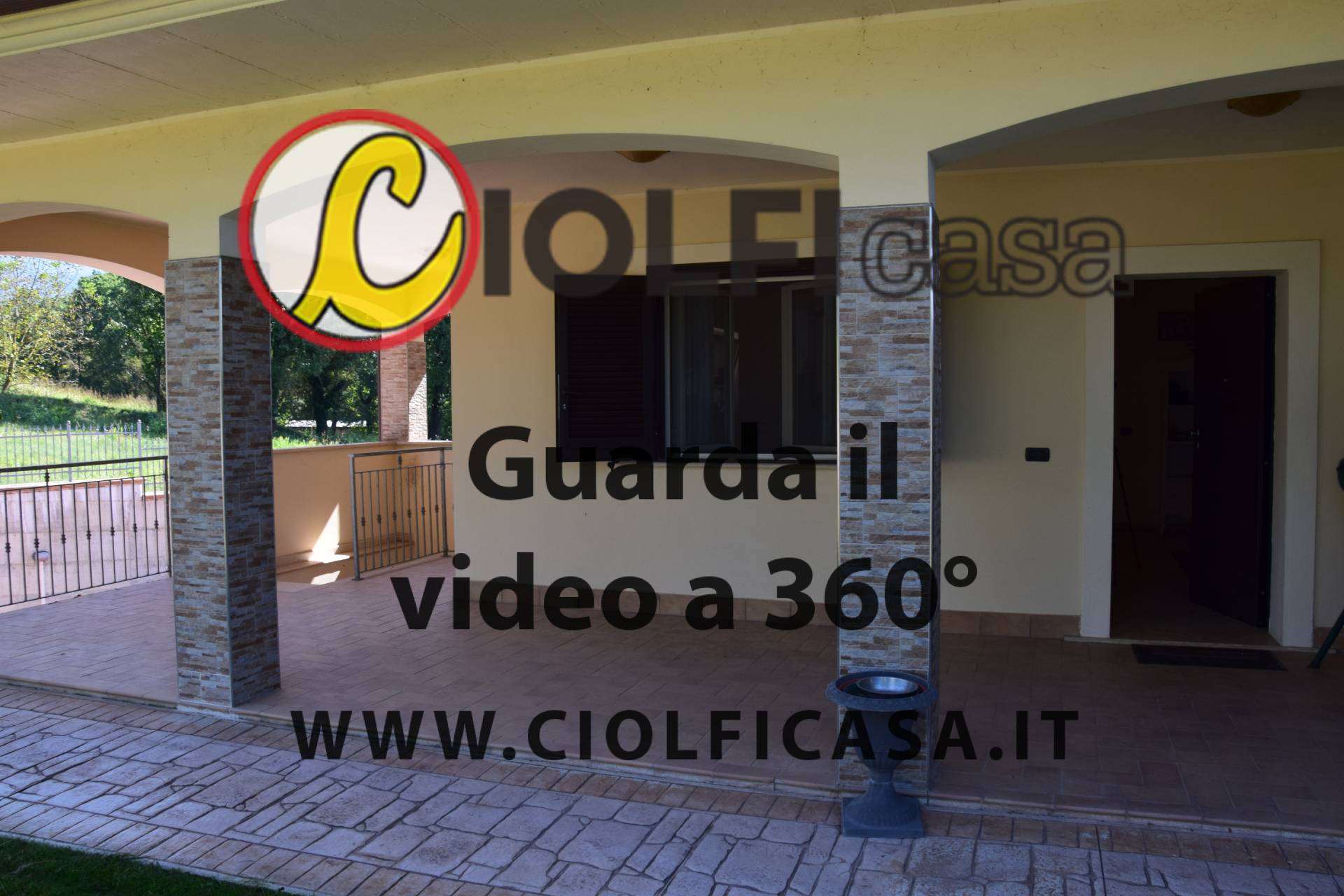  - foto 7