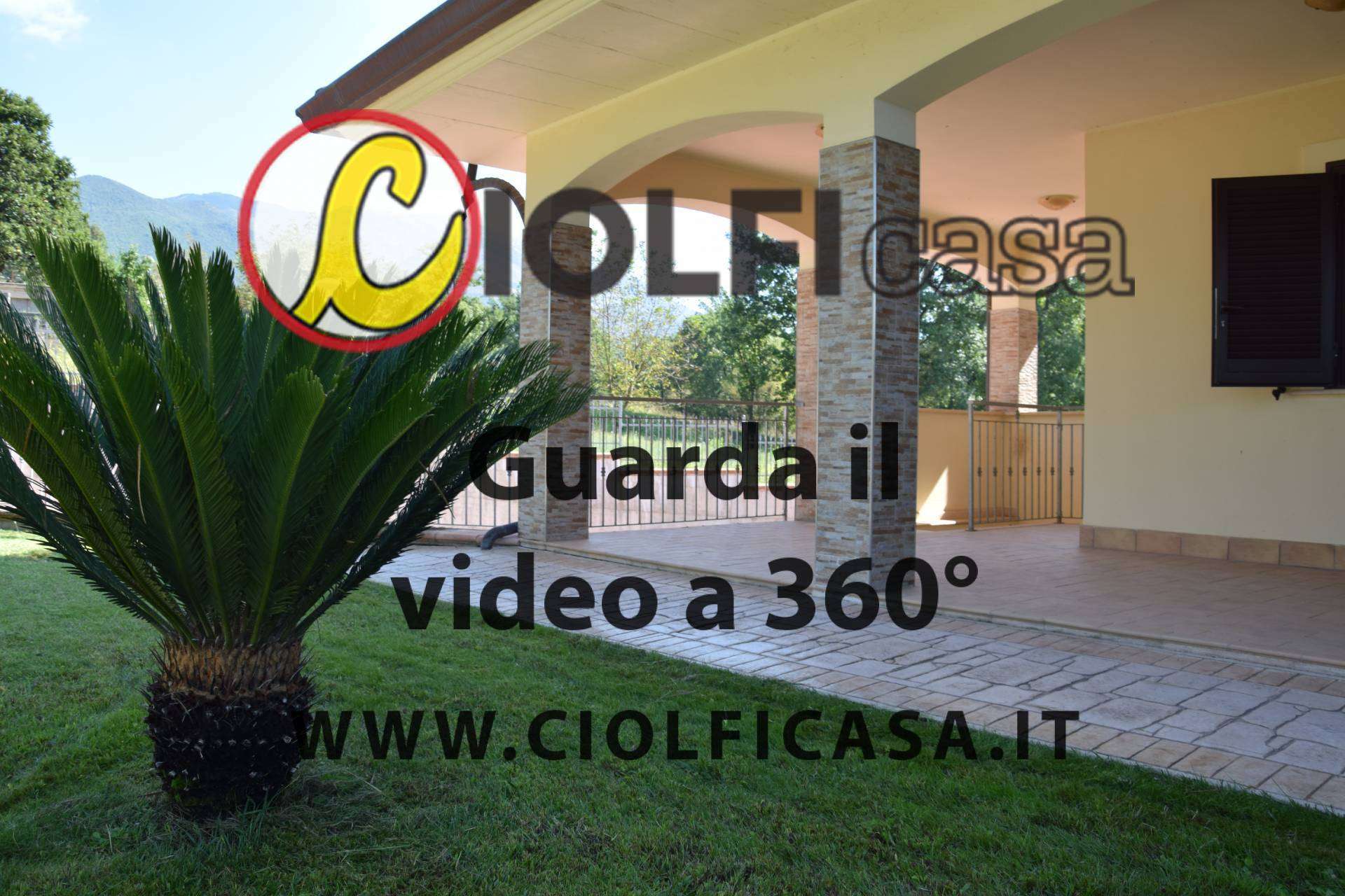  - foto 8