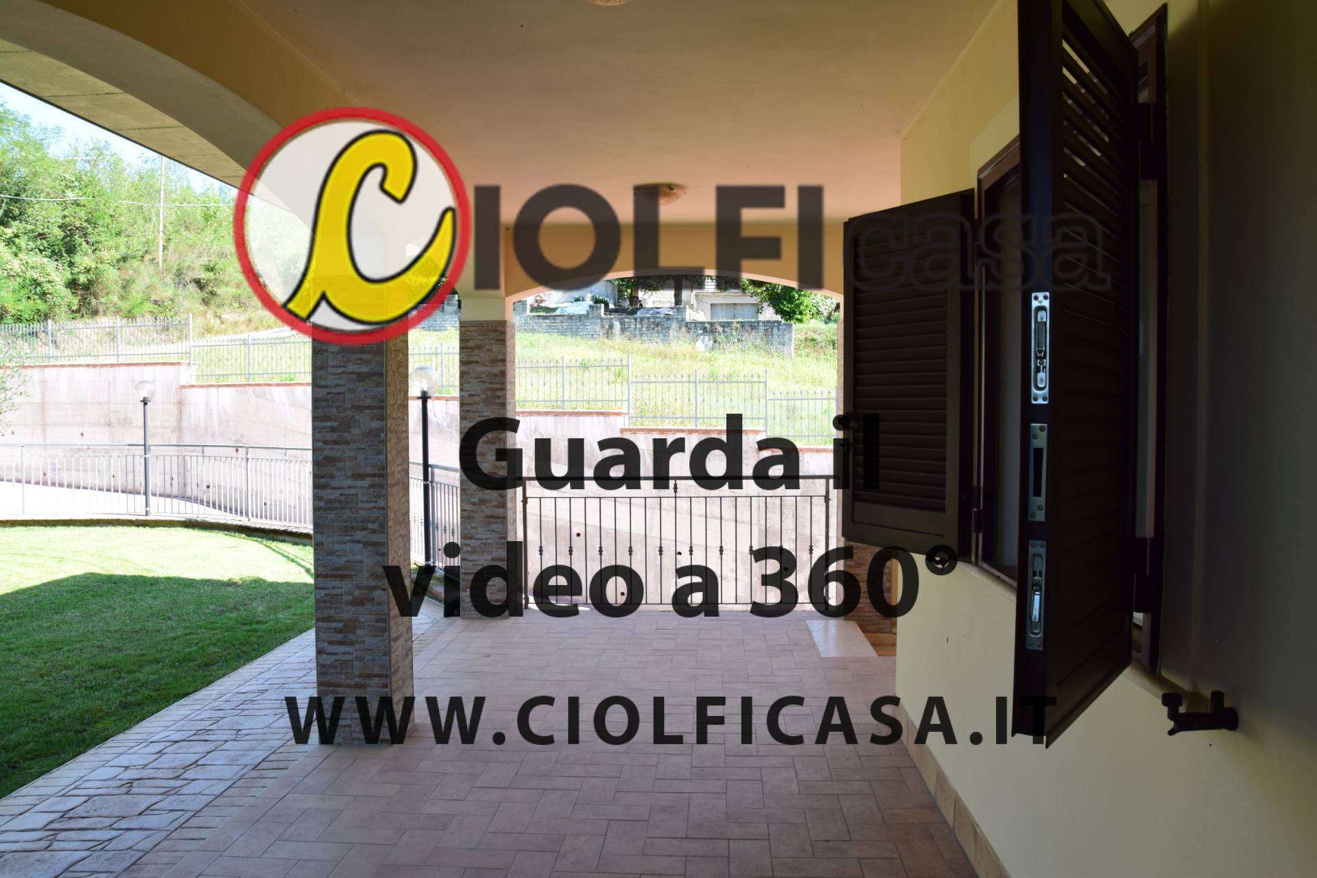  - foto 9