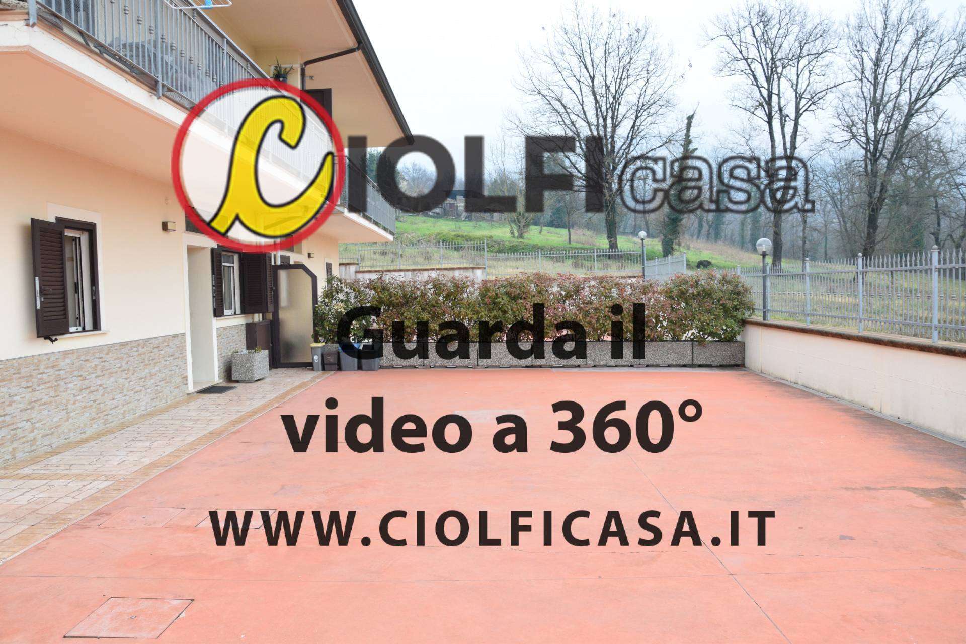  - foto 10