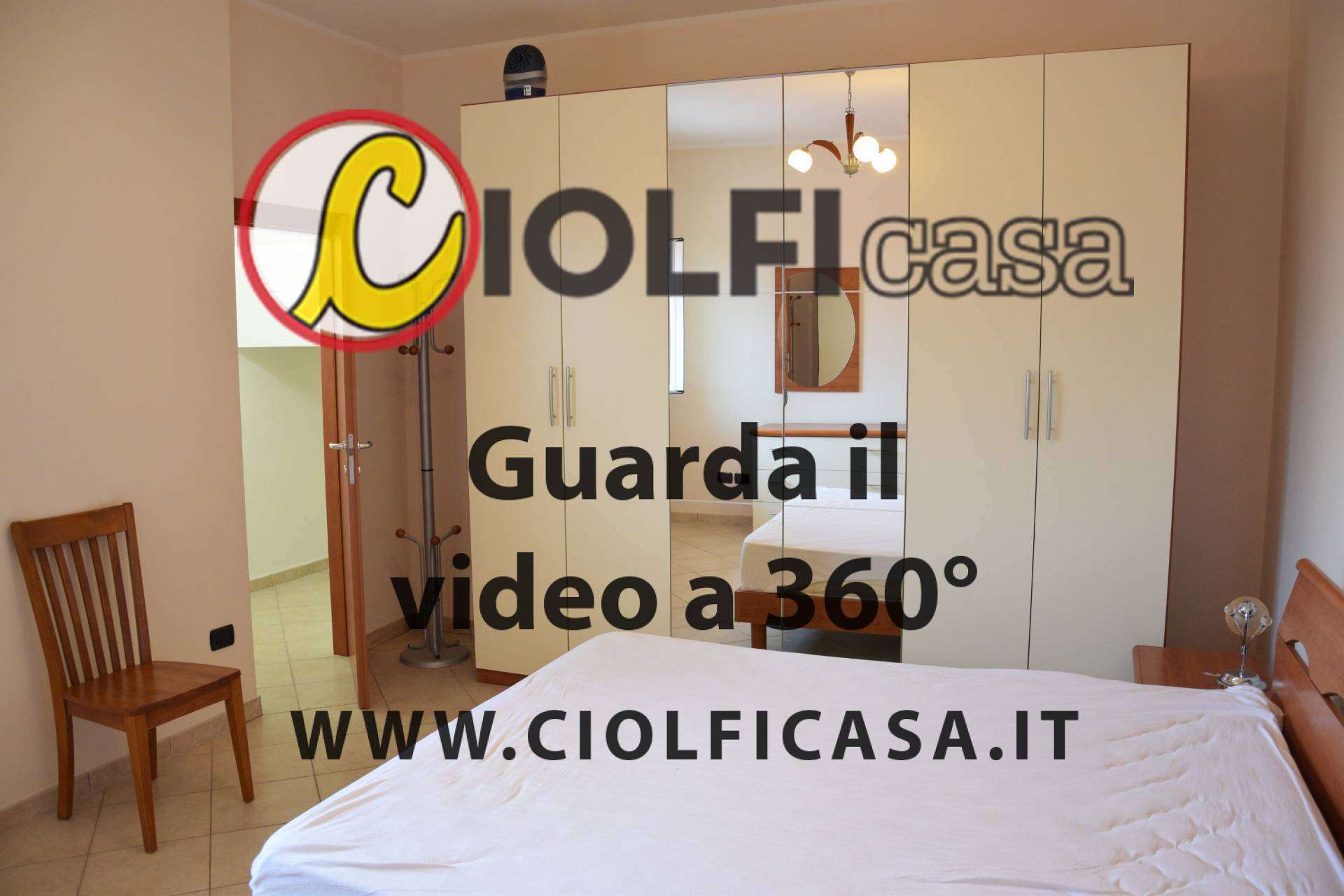  - foto 11