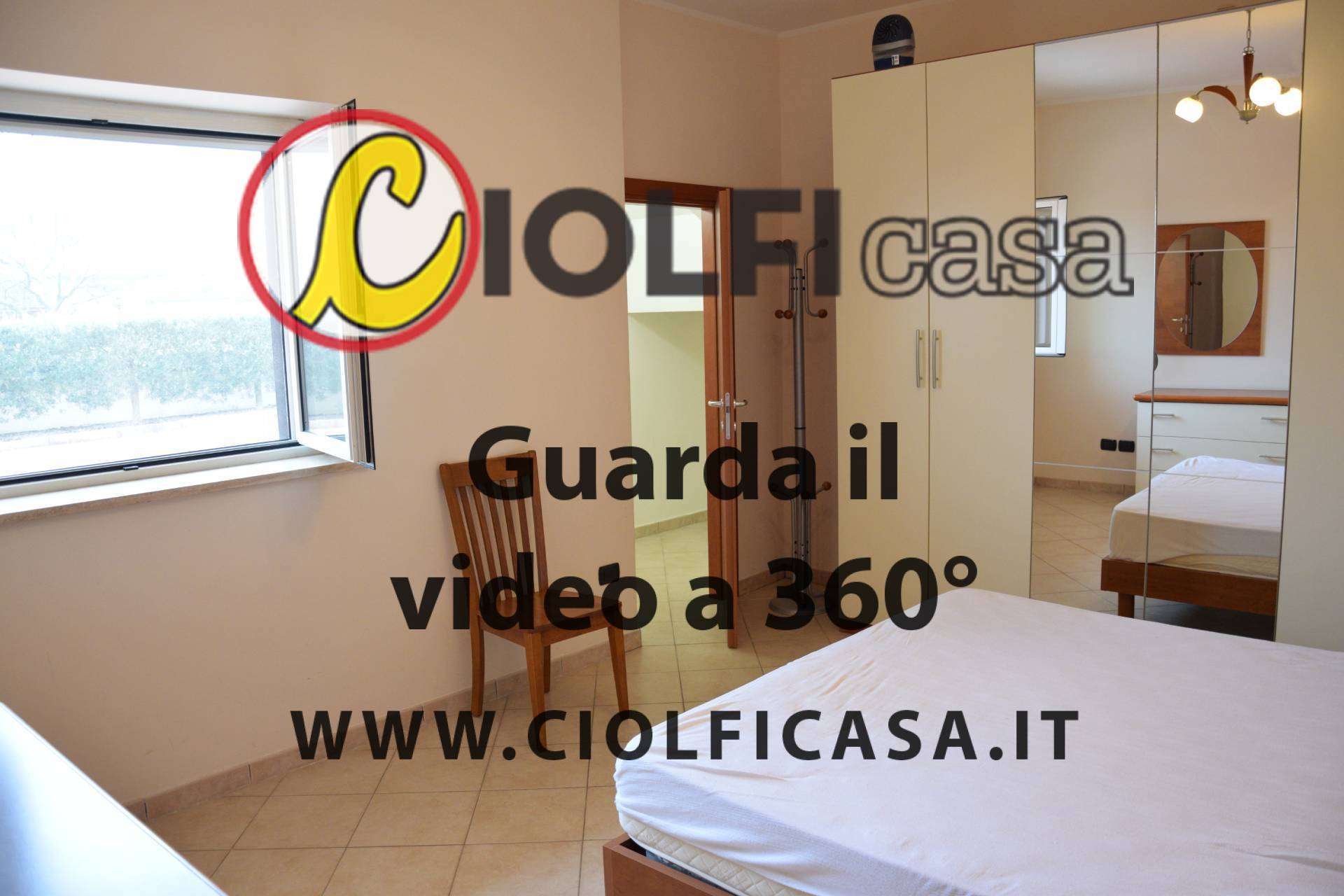  - foto 12