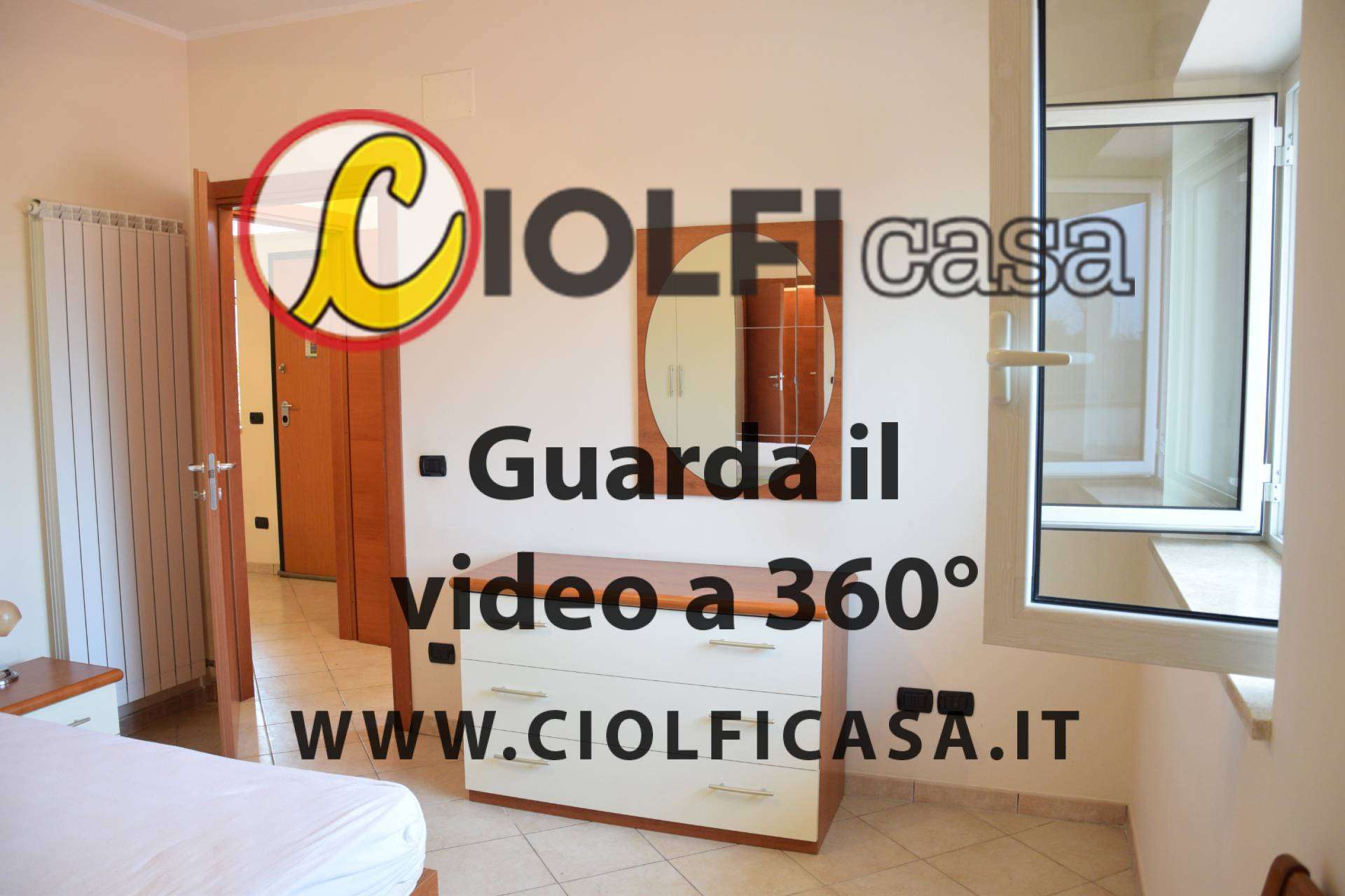  - foto 13