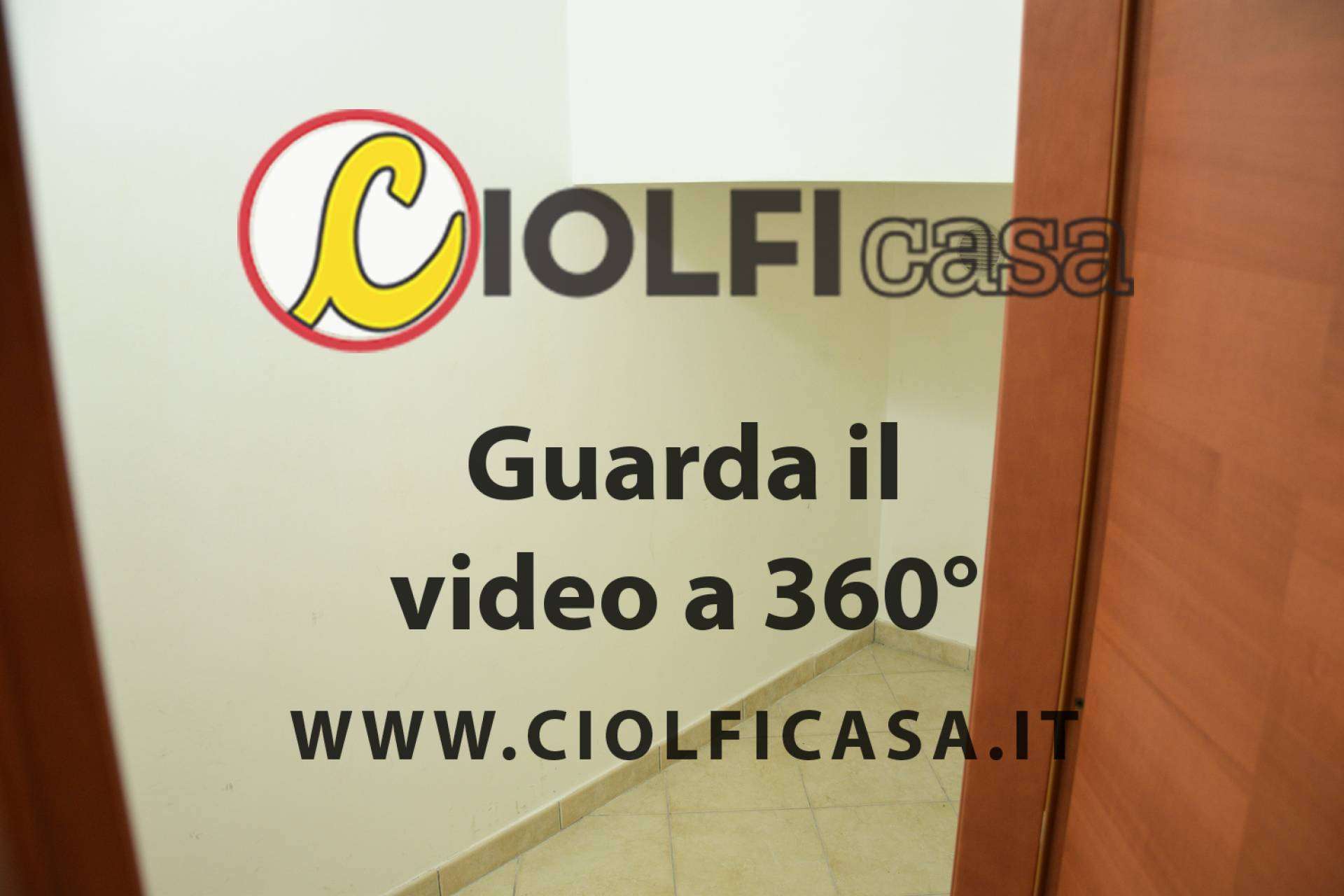 - foto 14